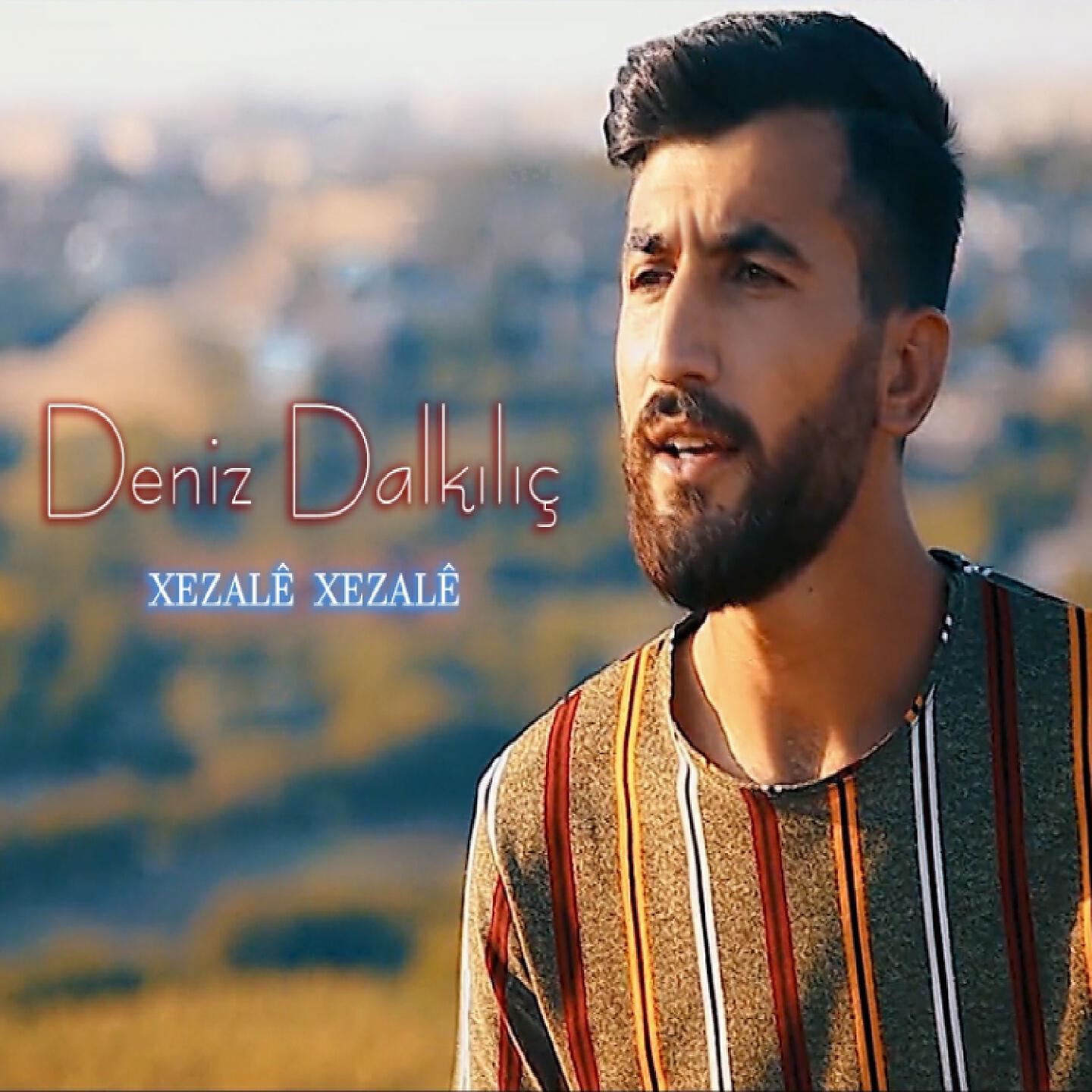 Релиз Xezalê Xezalê