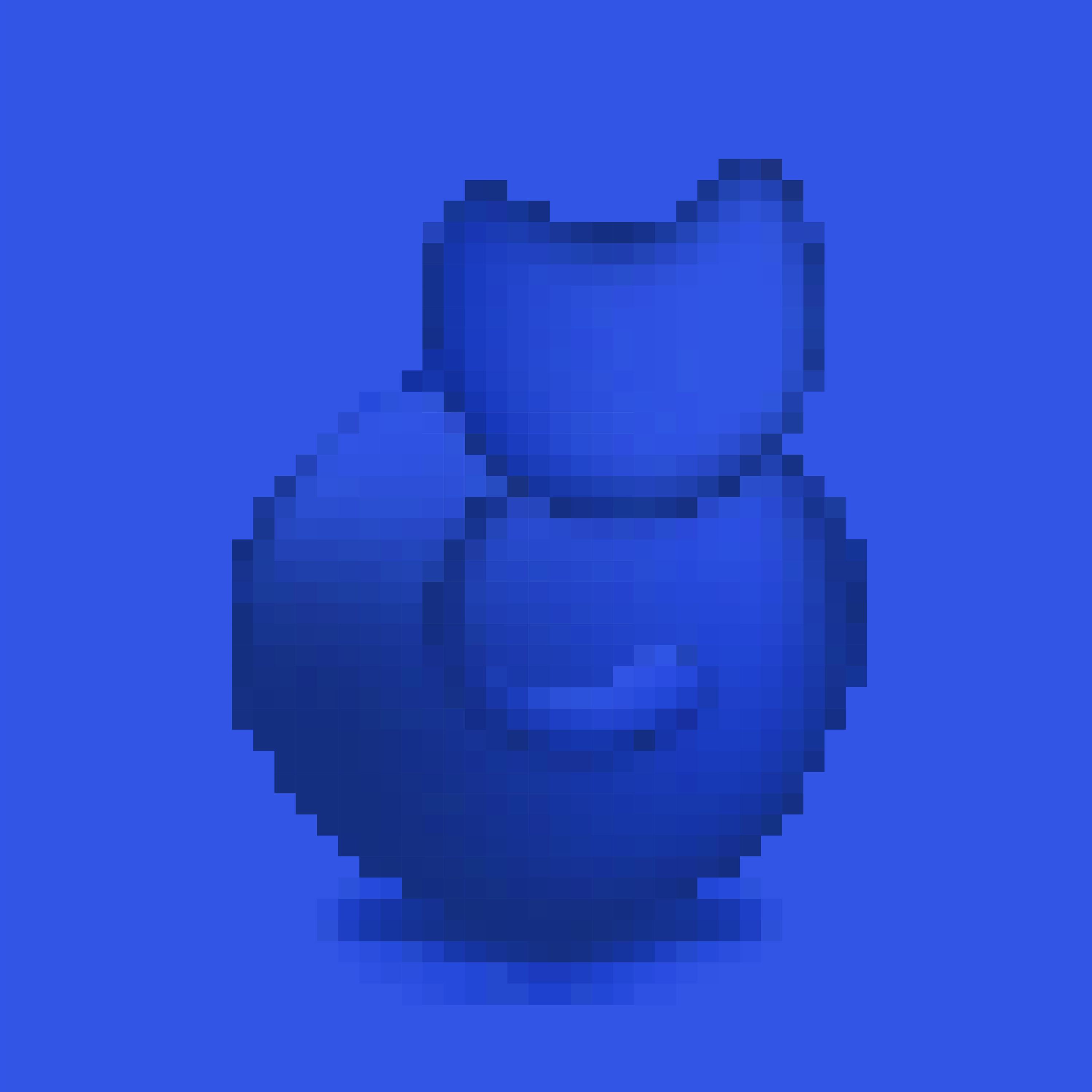 Релиз Catwoman