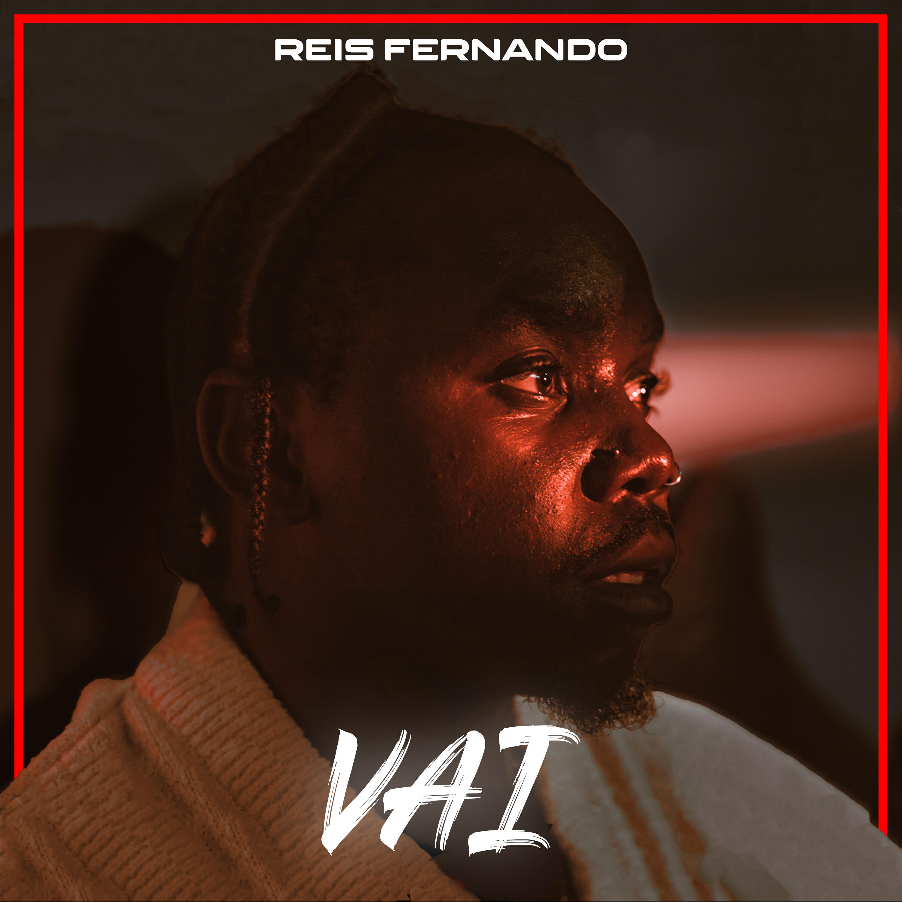 Релиз Vai