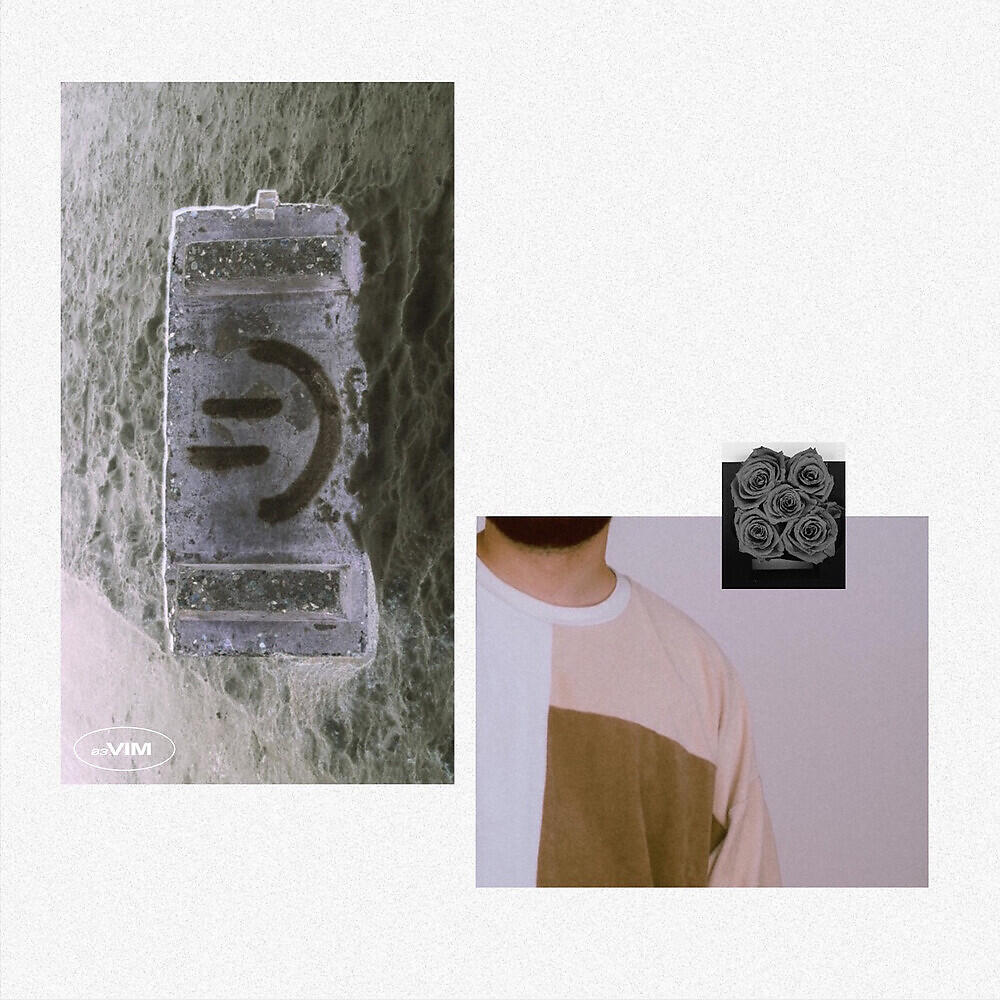 Релиз Archive / 2019_20