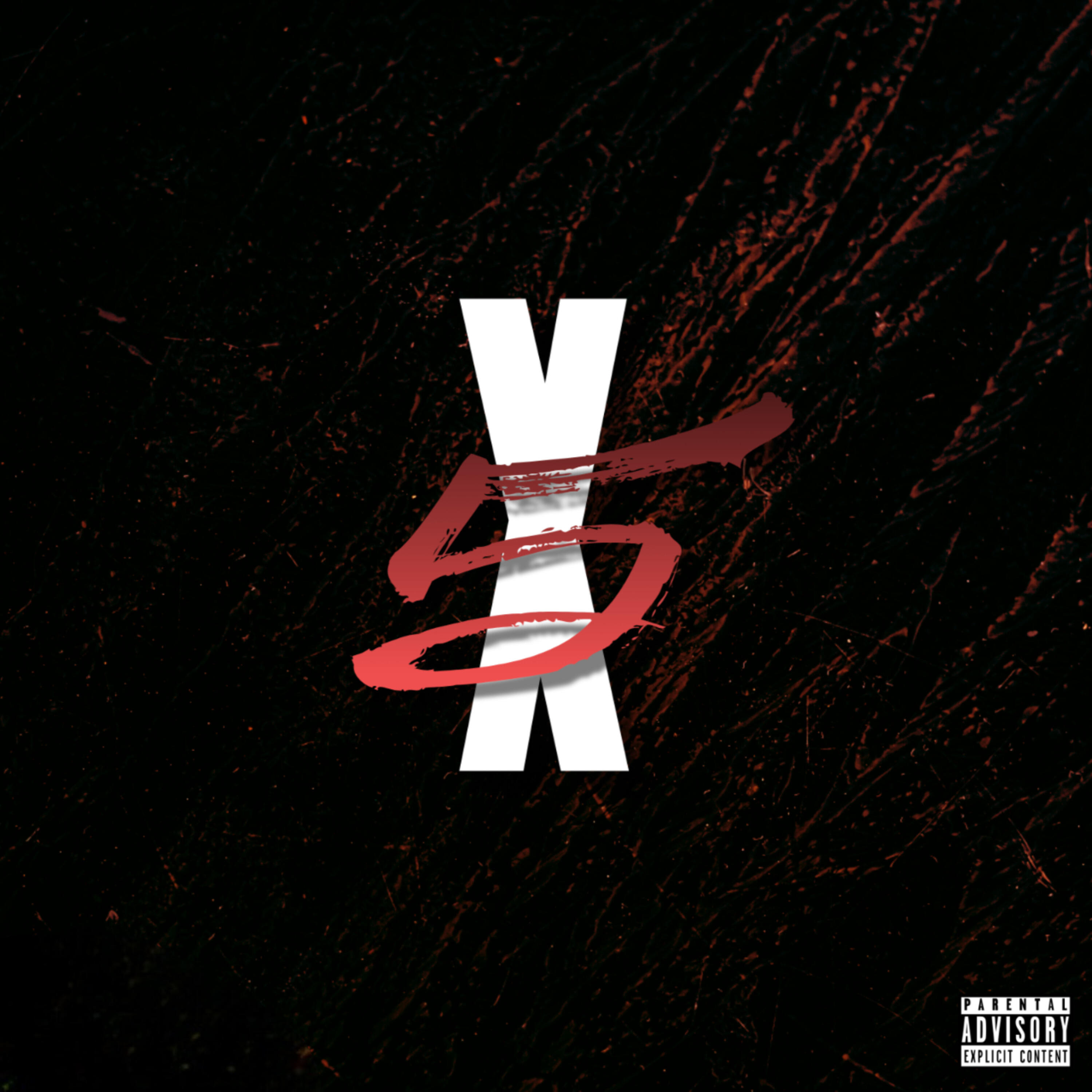 Релиз X5