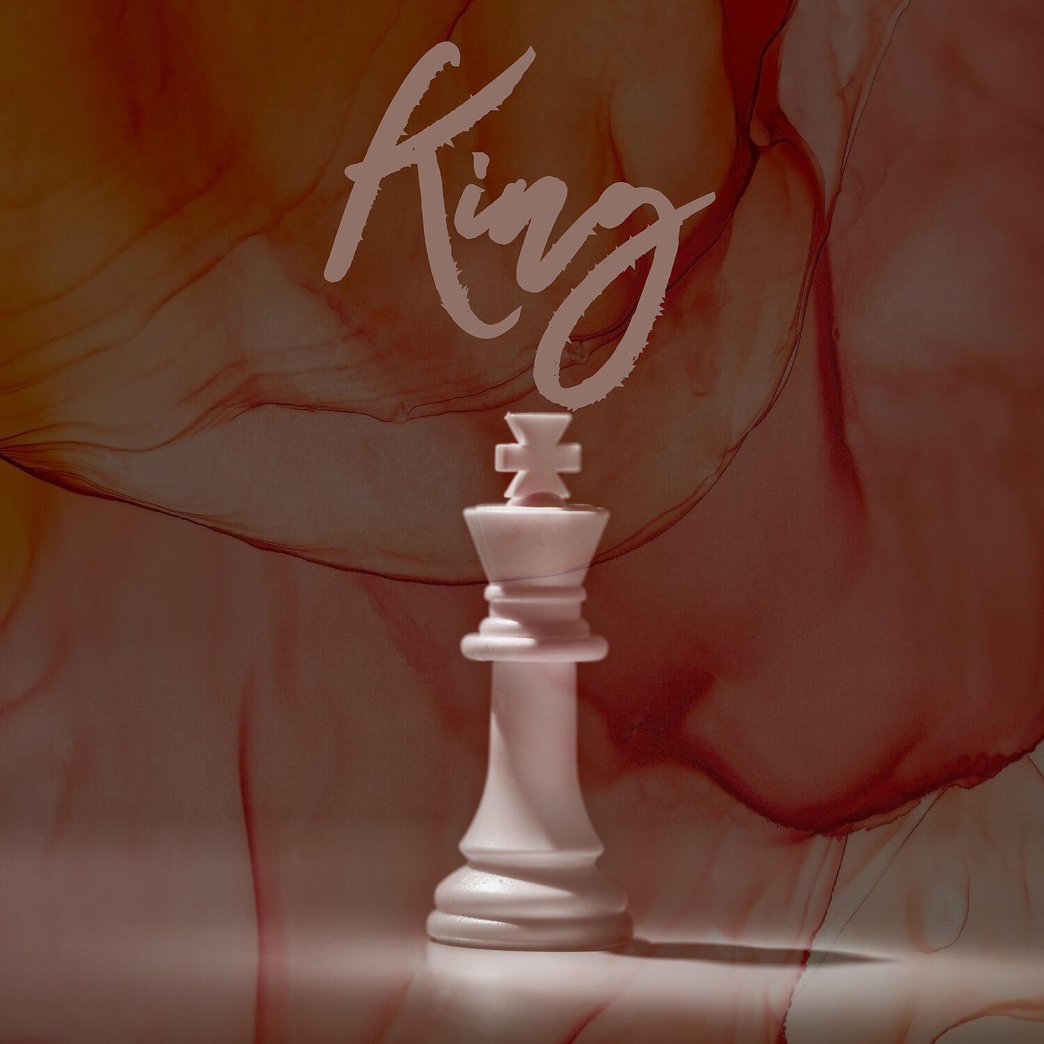 Релиз King