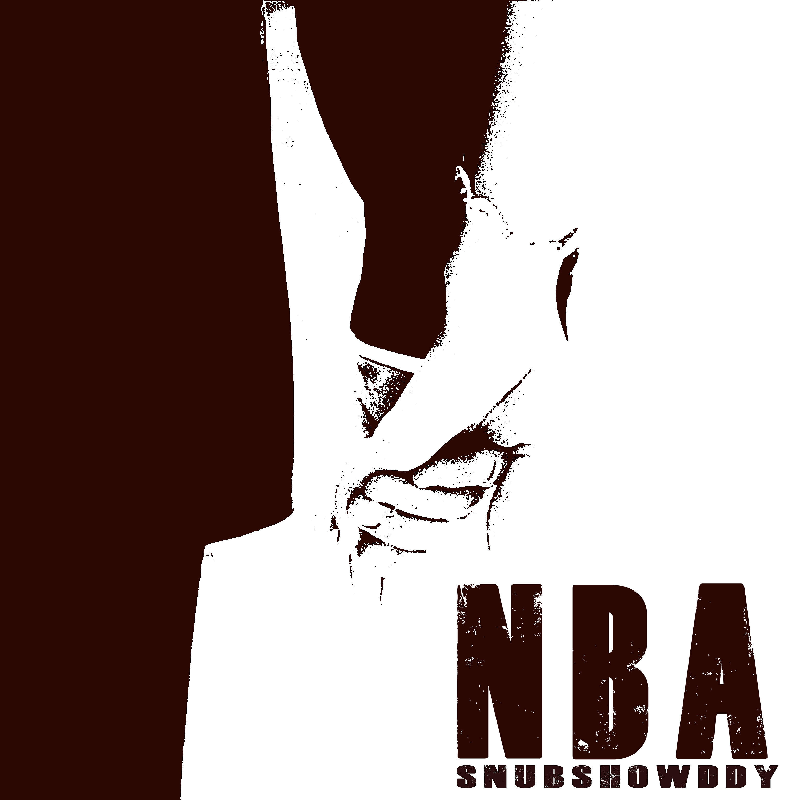 Релиз Nba