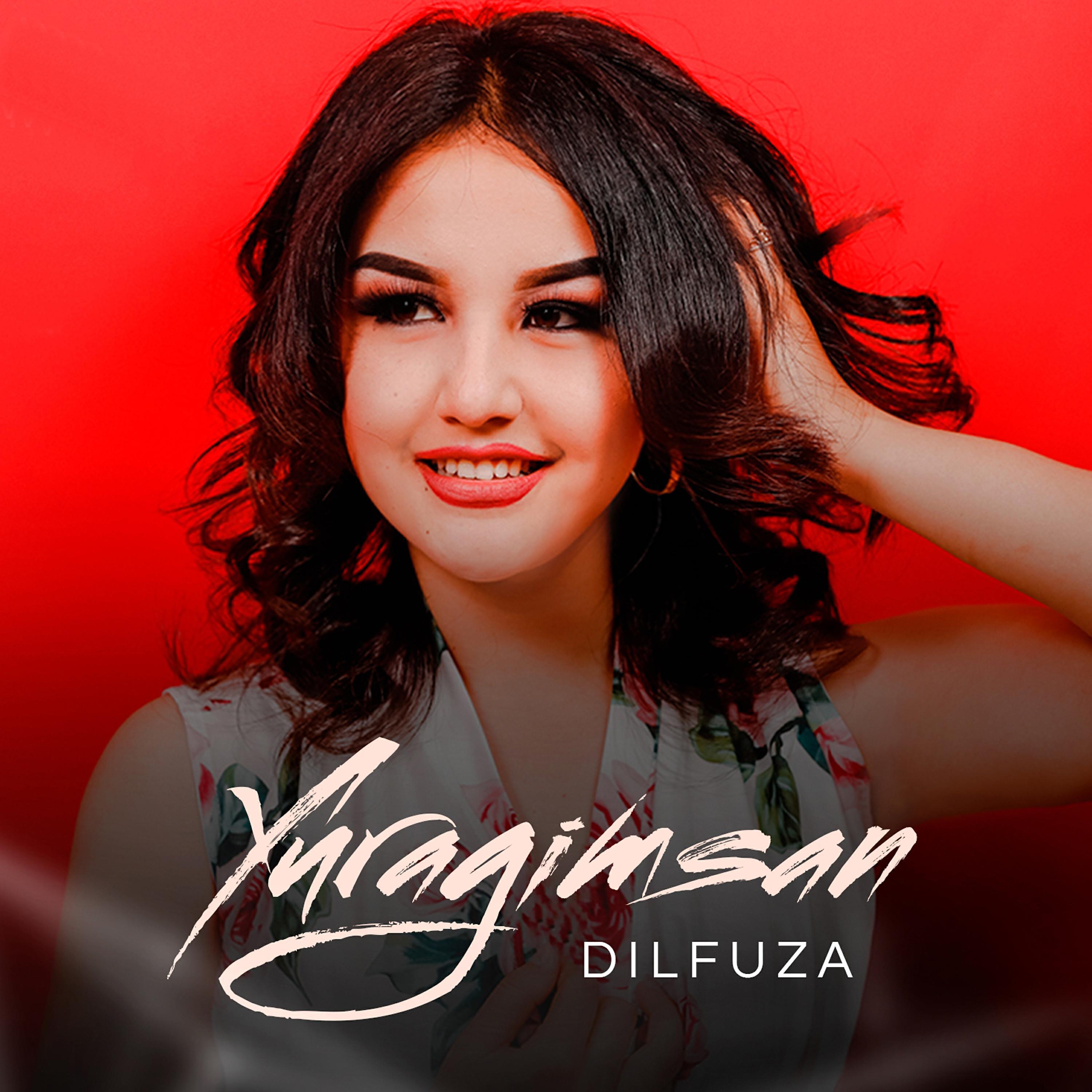 Dilfuza