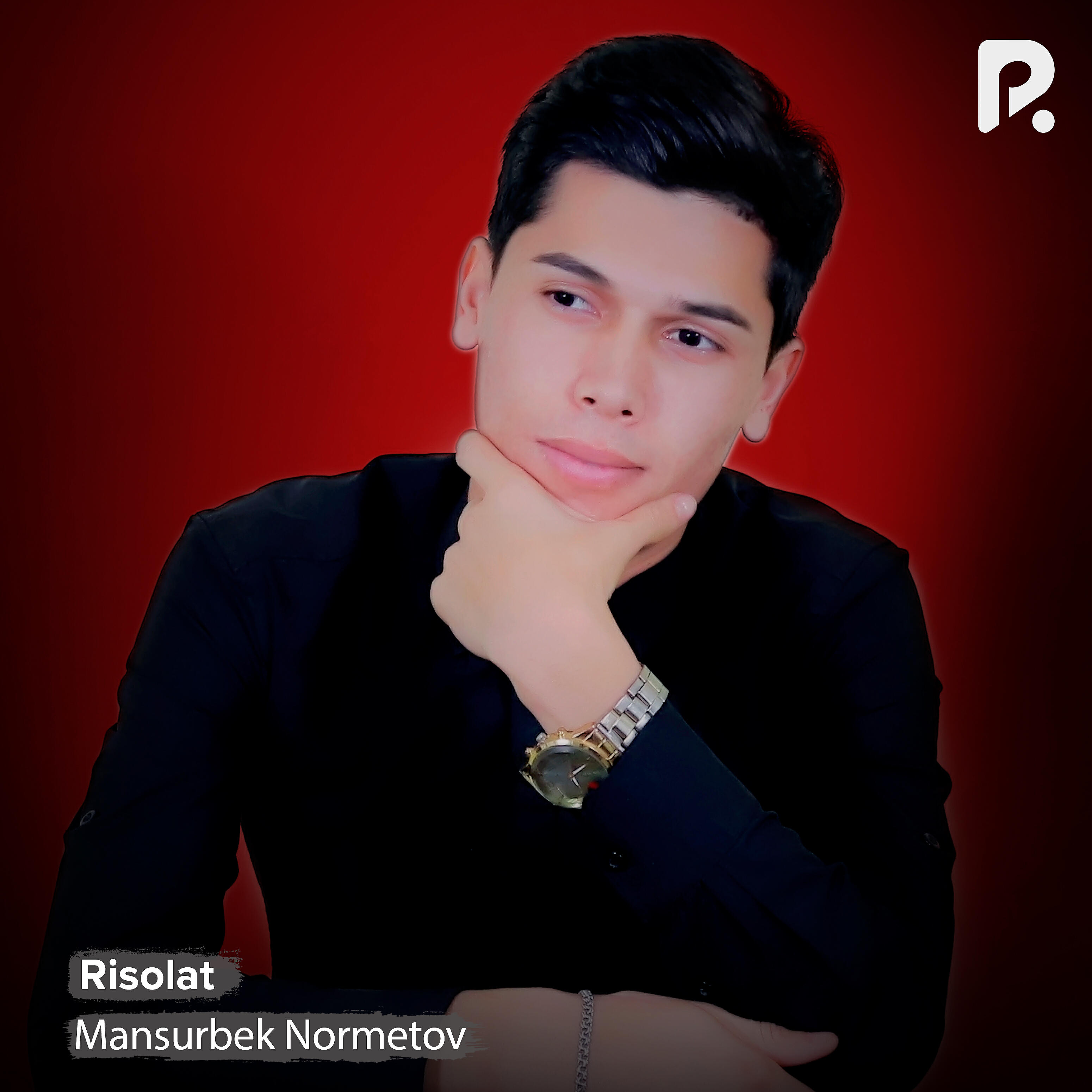 Релиз Risolat