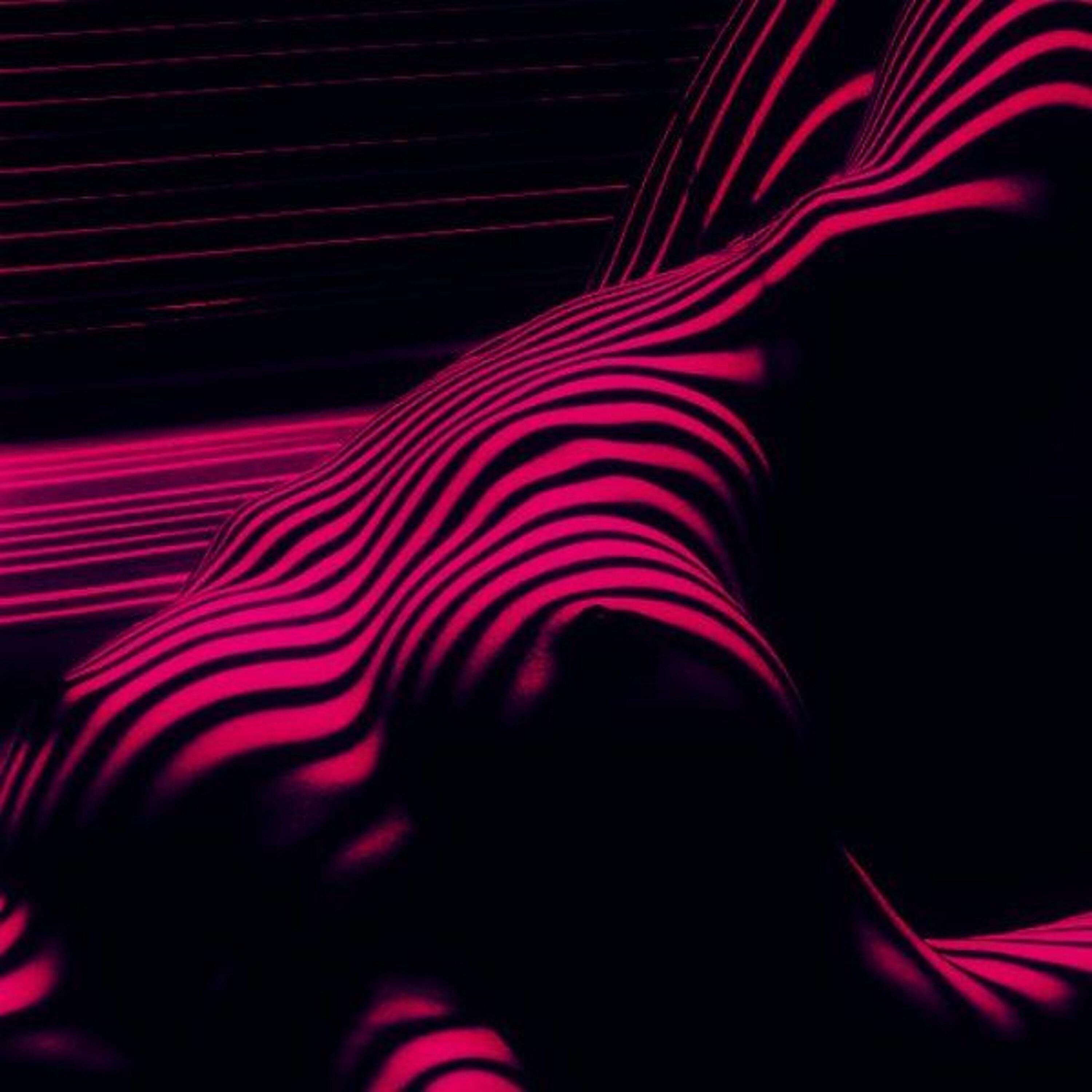 Релиз Droga