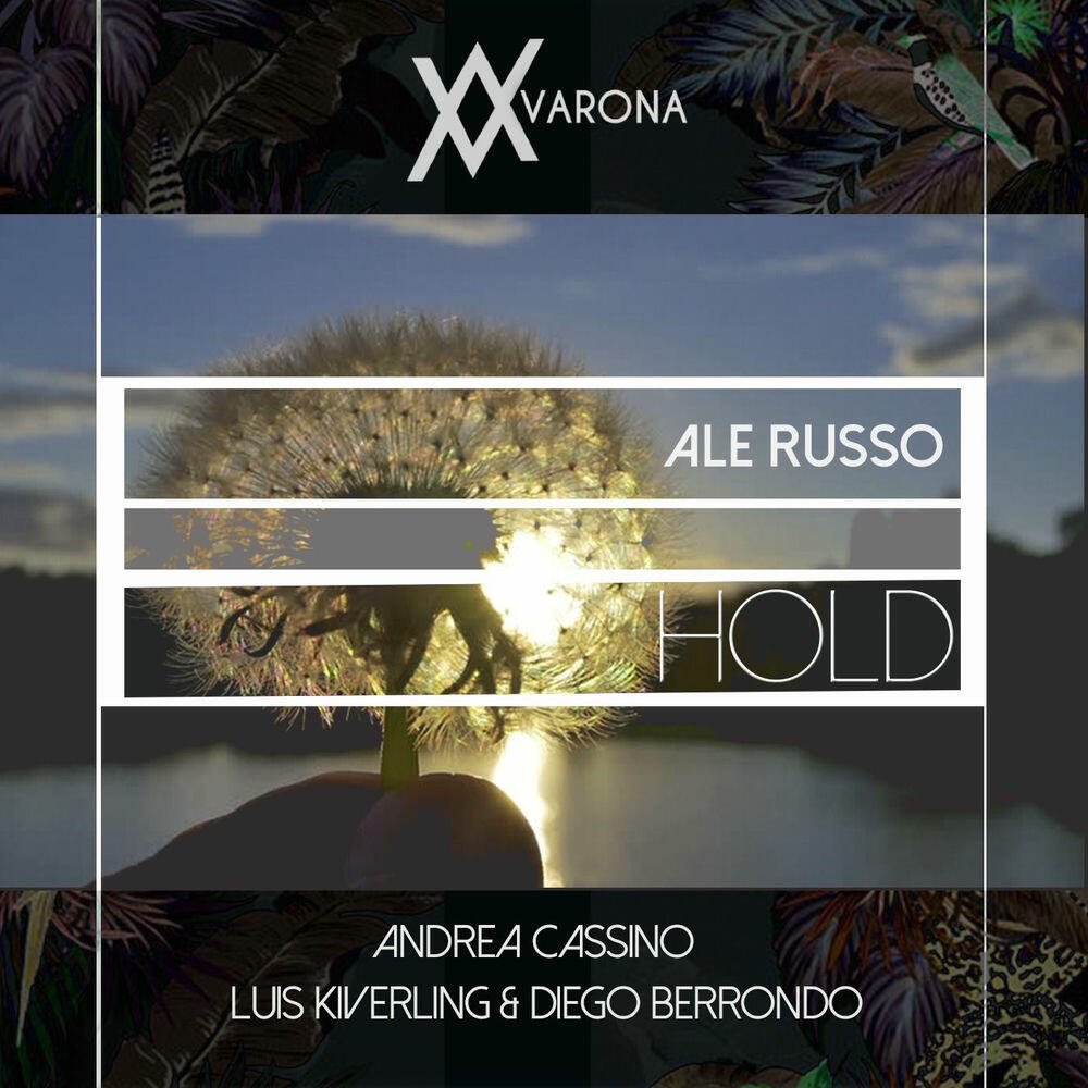 Ale Russo