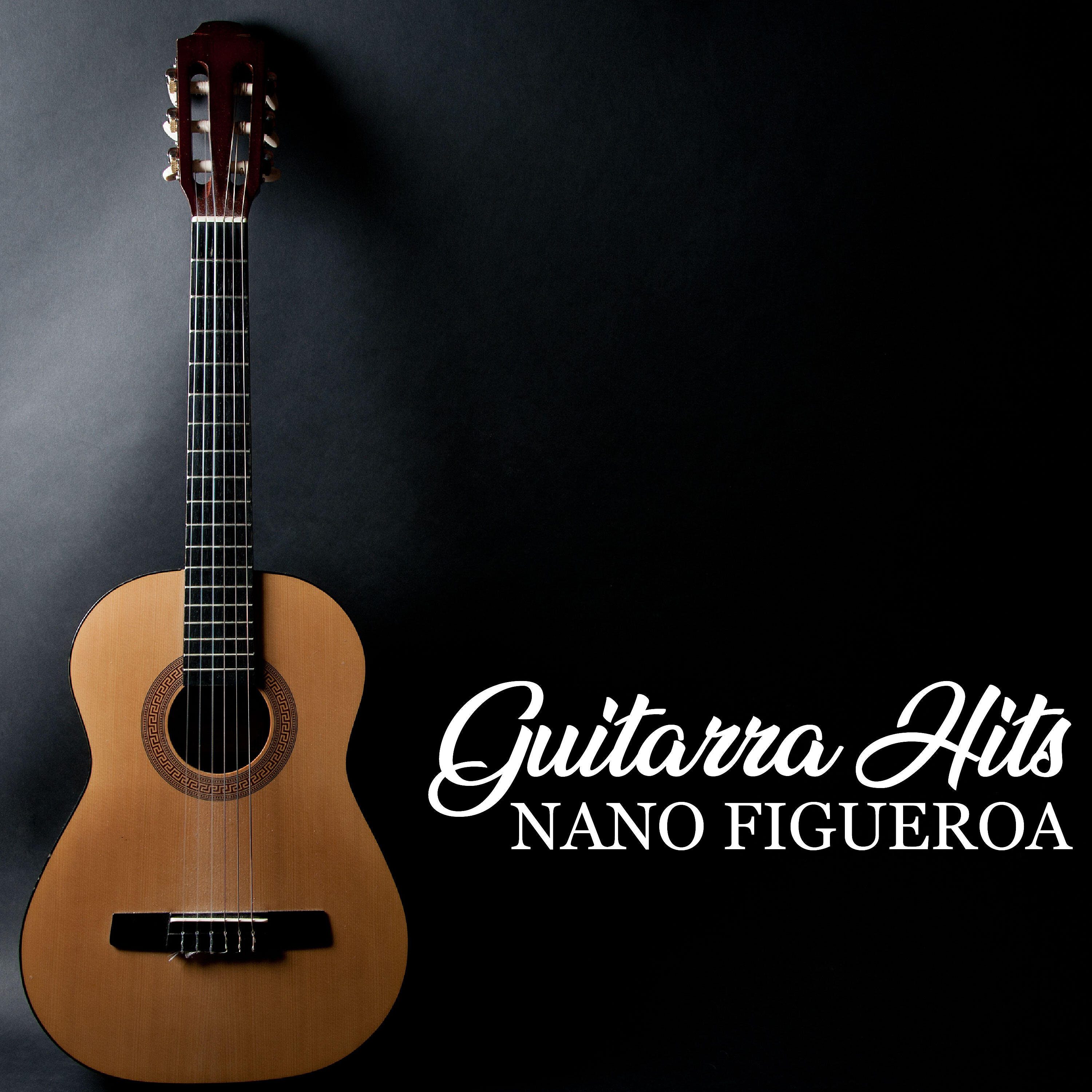 Nano Figueroa
