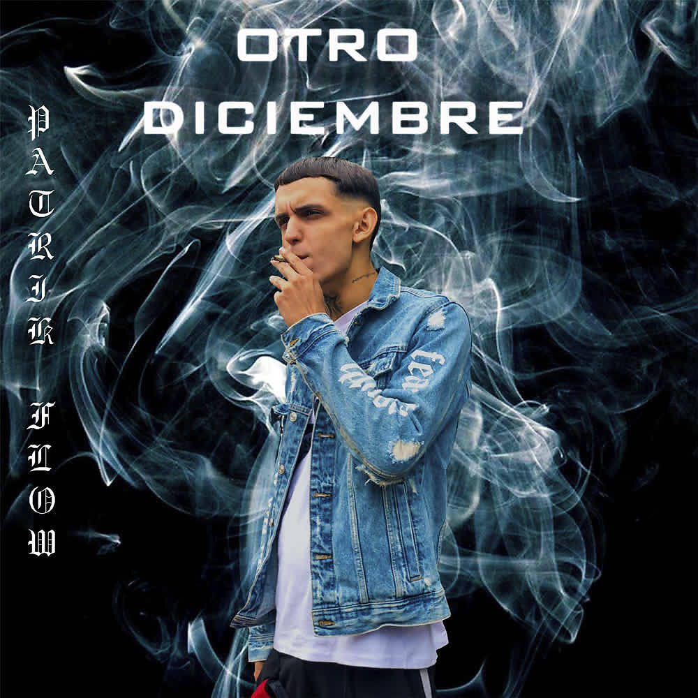 Релиз Otro Diciembre