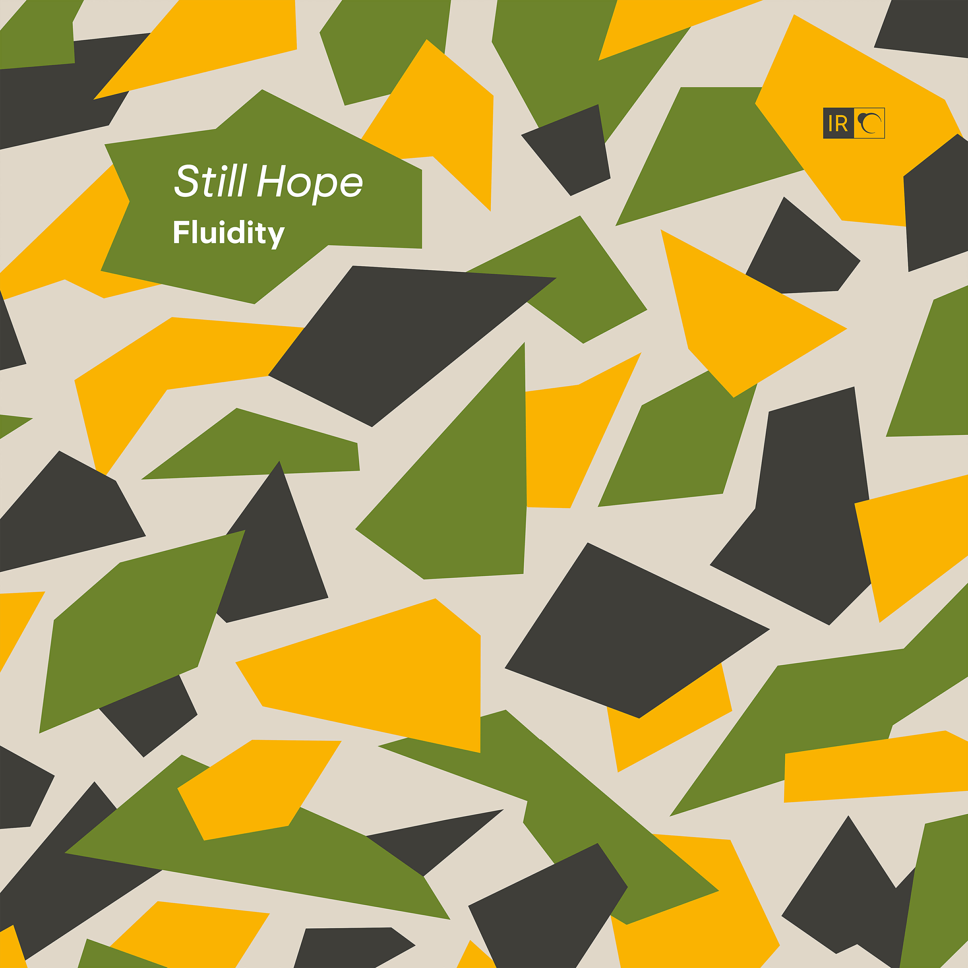 Релиз Still Hope