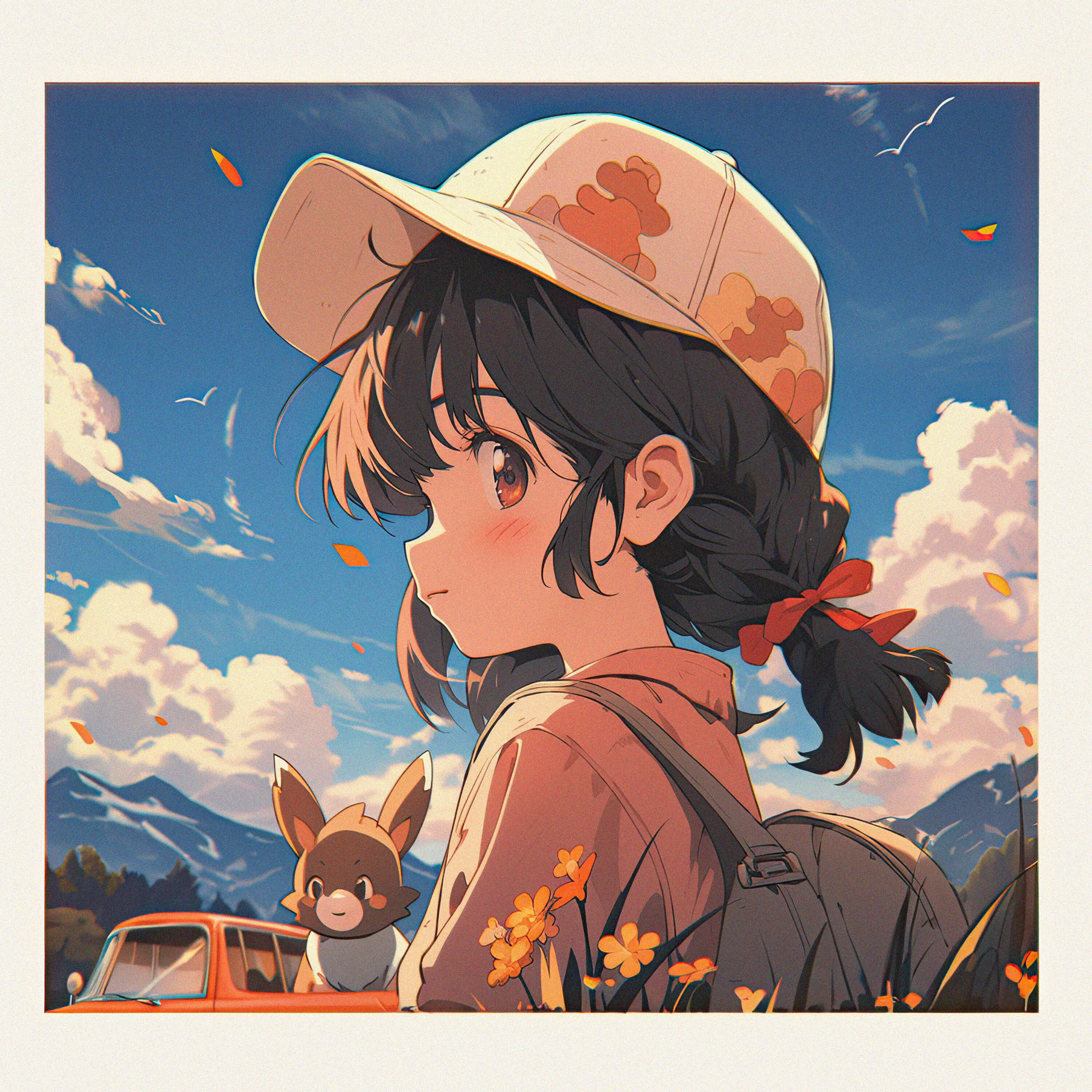 Релиз Littlewood