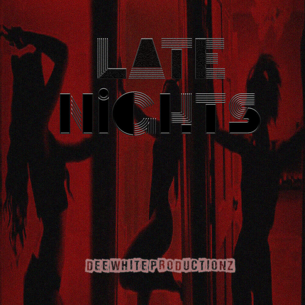 Релиз Late Nights