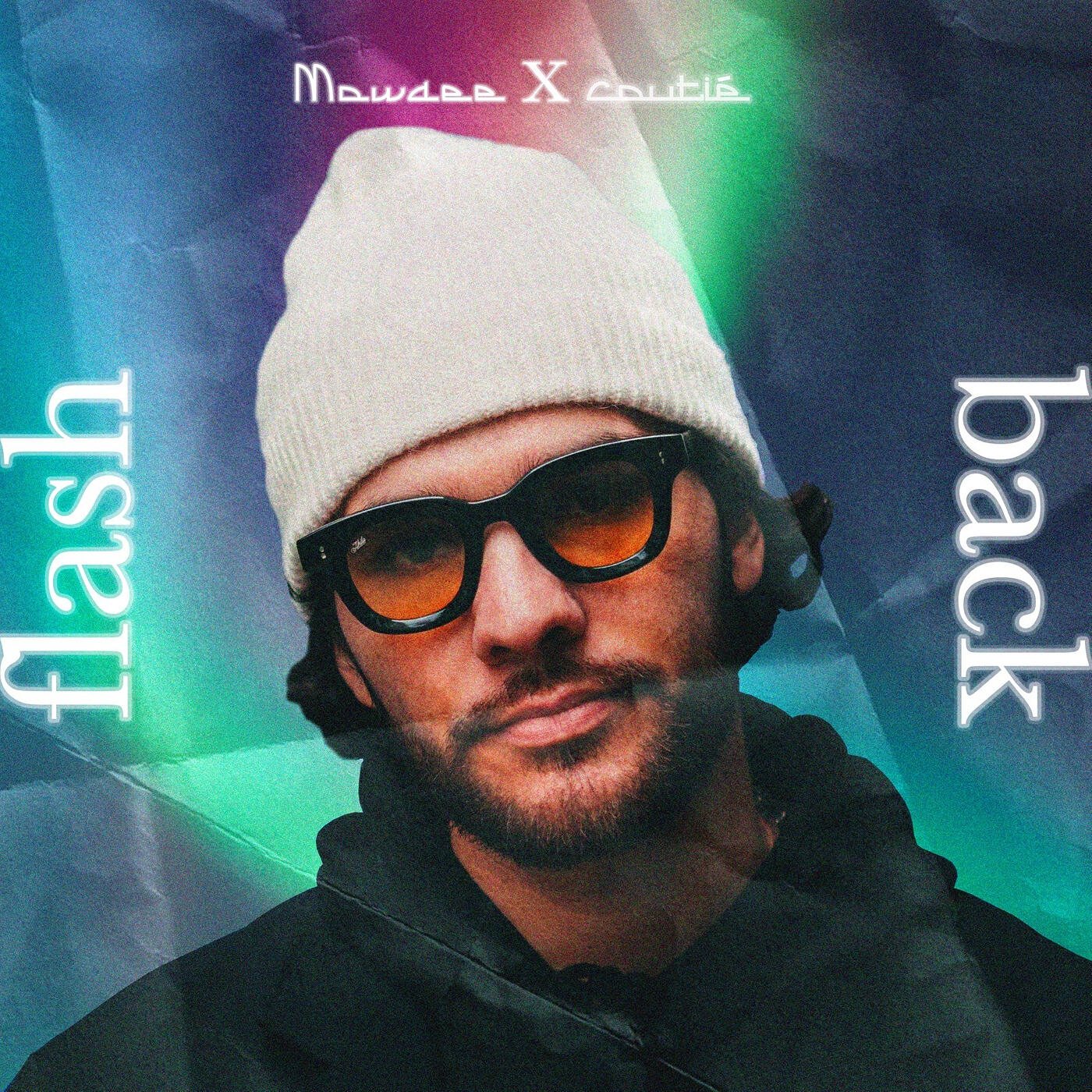 Релиз Flashback