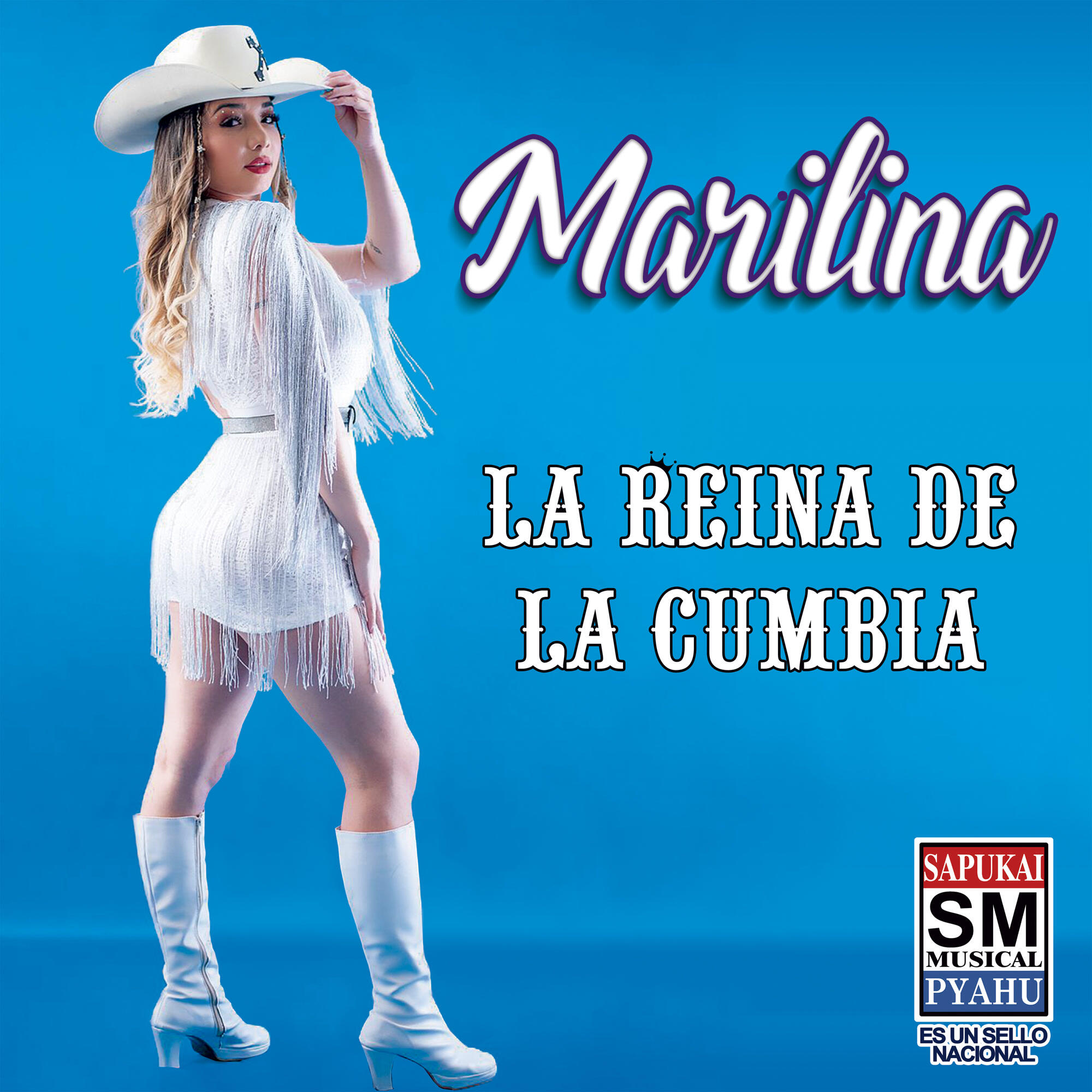 La Misma