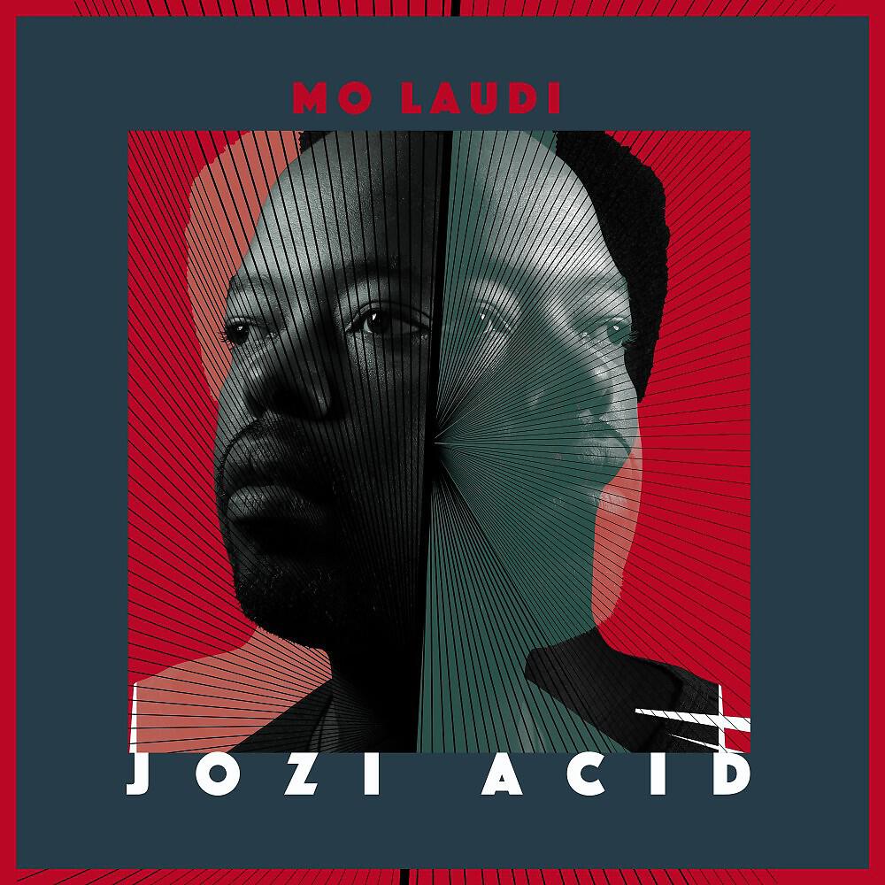 Релиз Jozi Acid