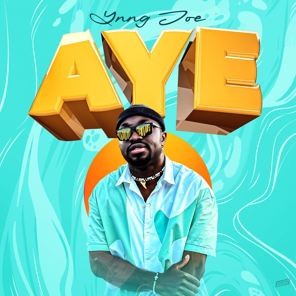 YnngJoe