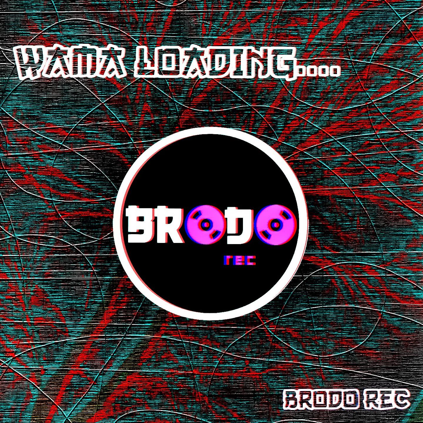 Релиз Loading