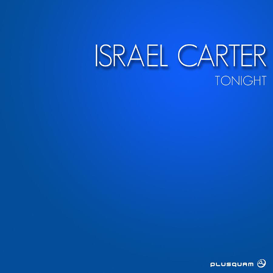 Релиз Tonight
