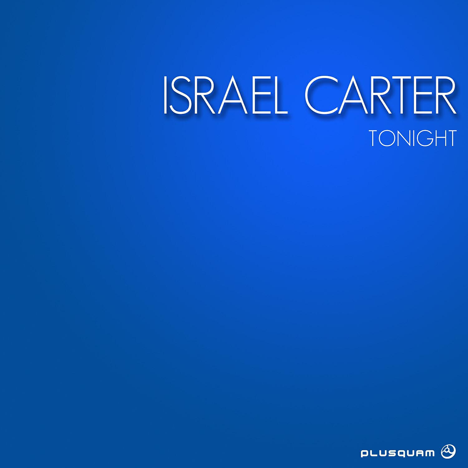 Релиз Tonight