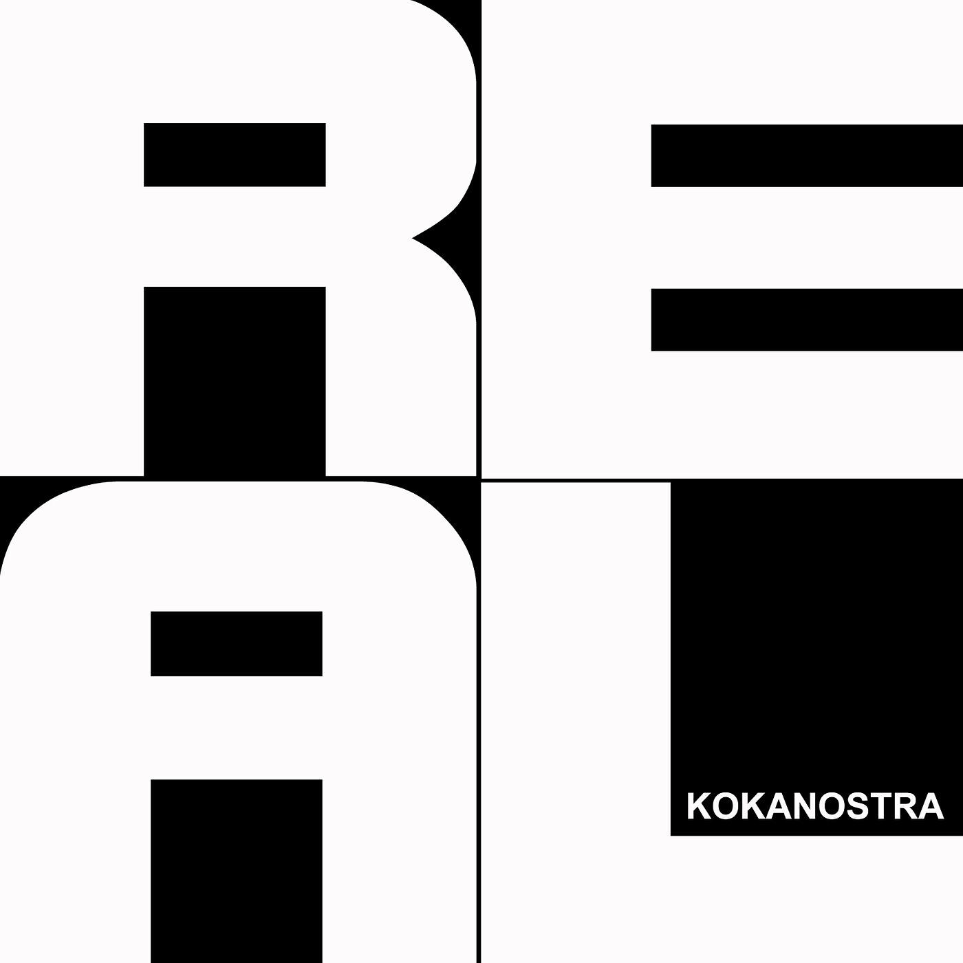 Релиз Real