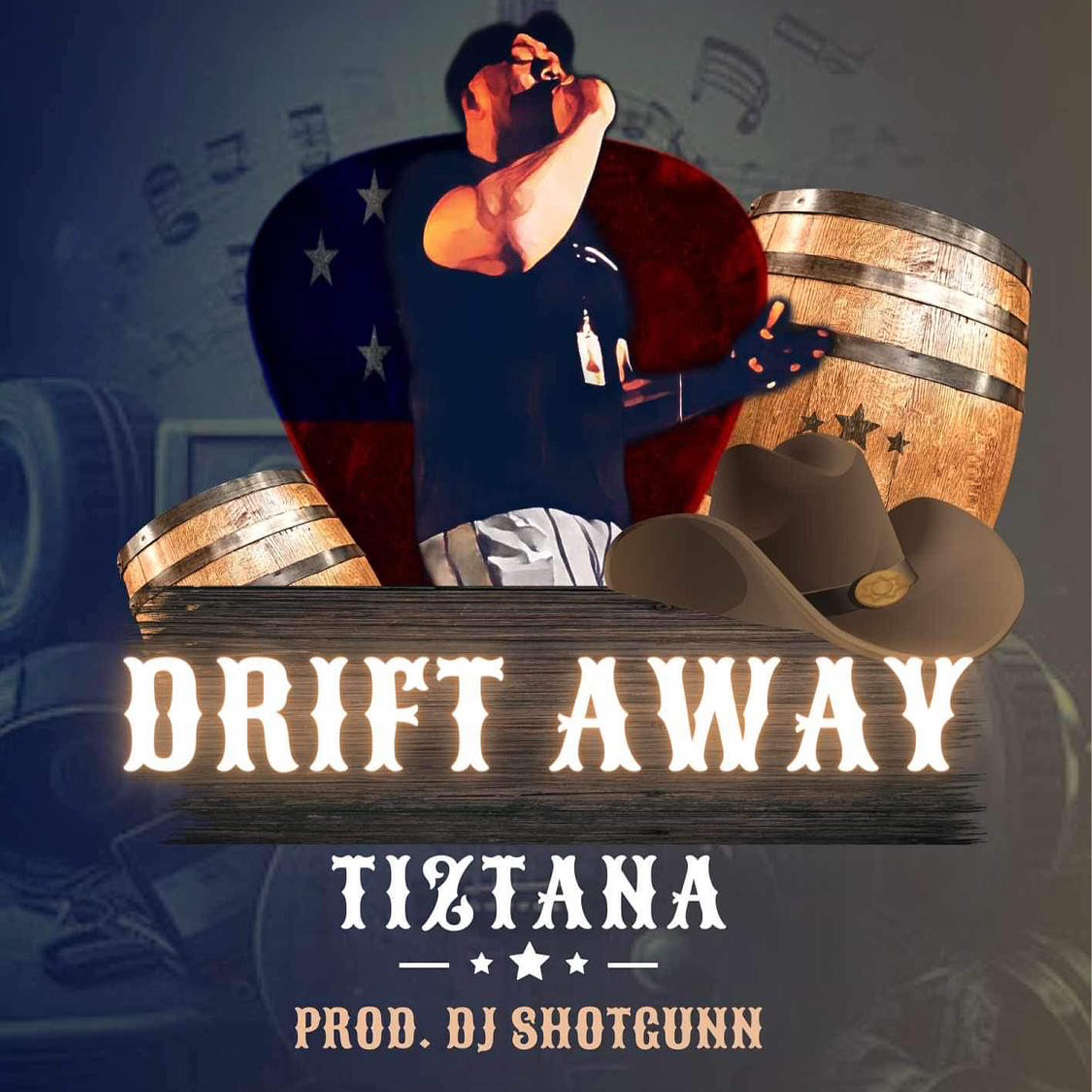 Tiztana