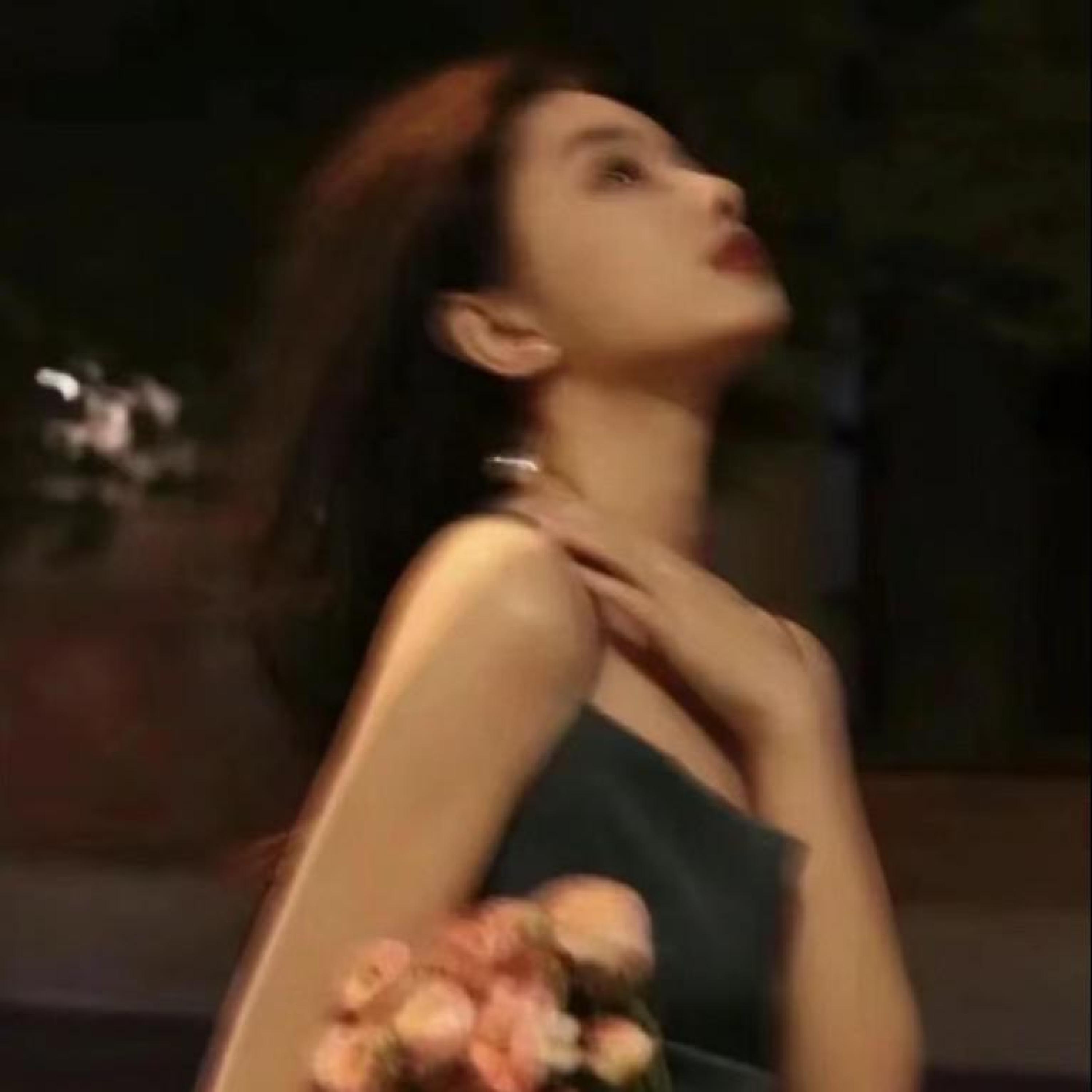 Релиз 对我的爱慢一点