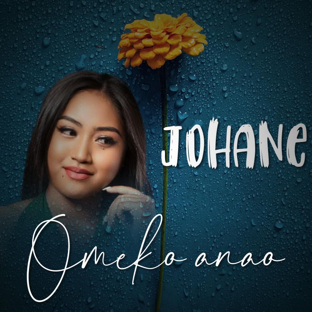 Релиз Omeko Anao