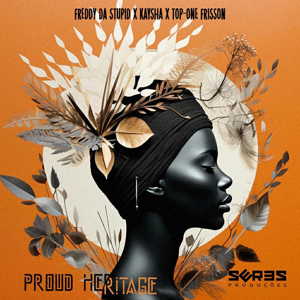 Top-One Frisson