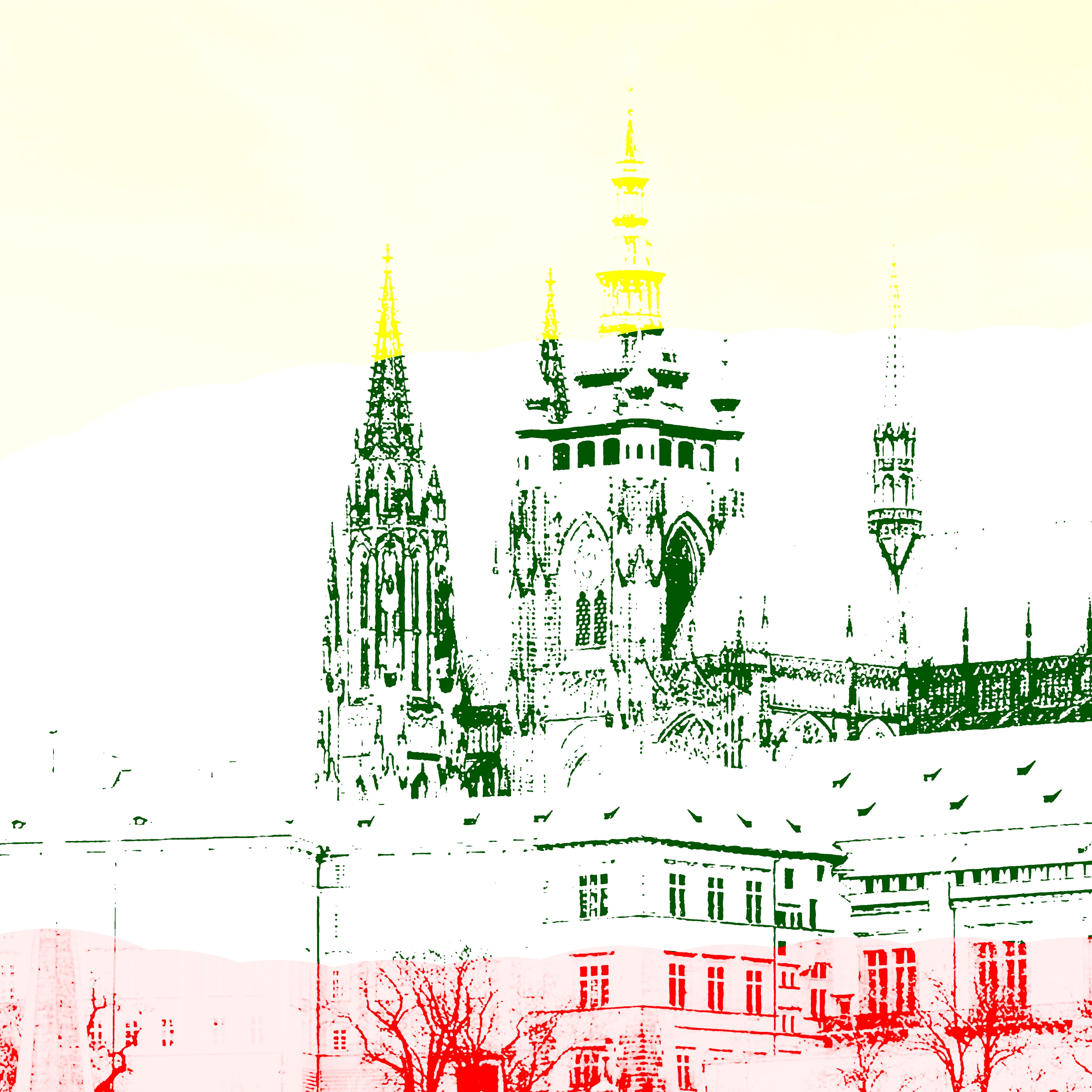 Релиз Lithuania Club Hit 2024