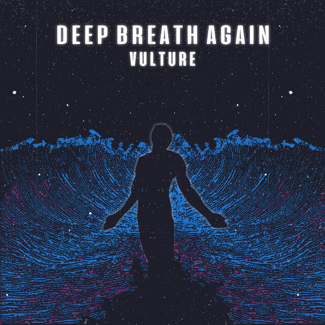 Релиз Deep Breath Again