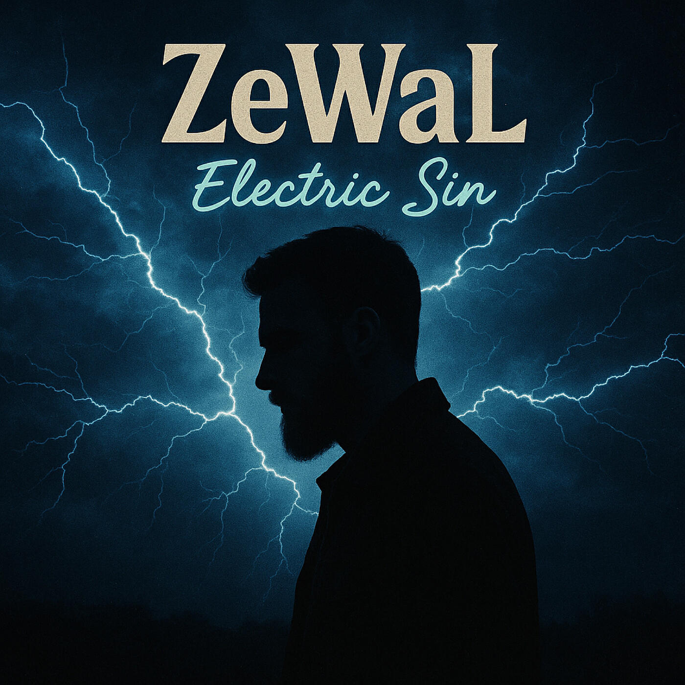 Релиз Electric Sin