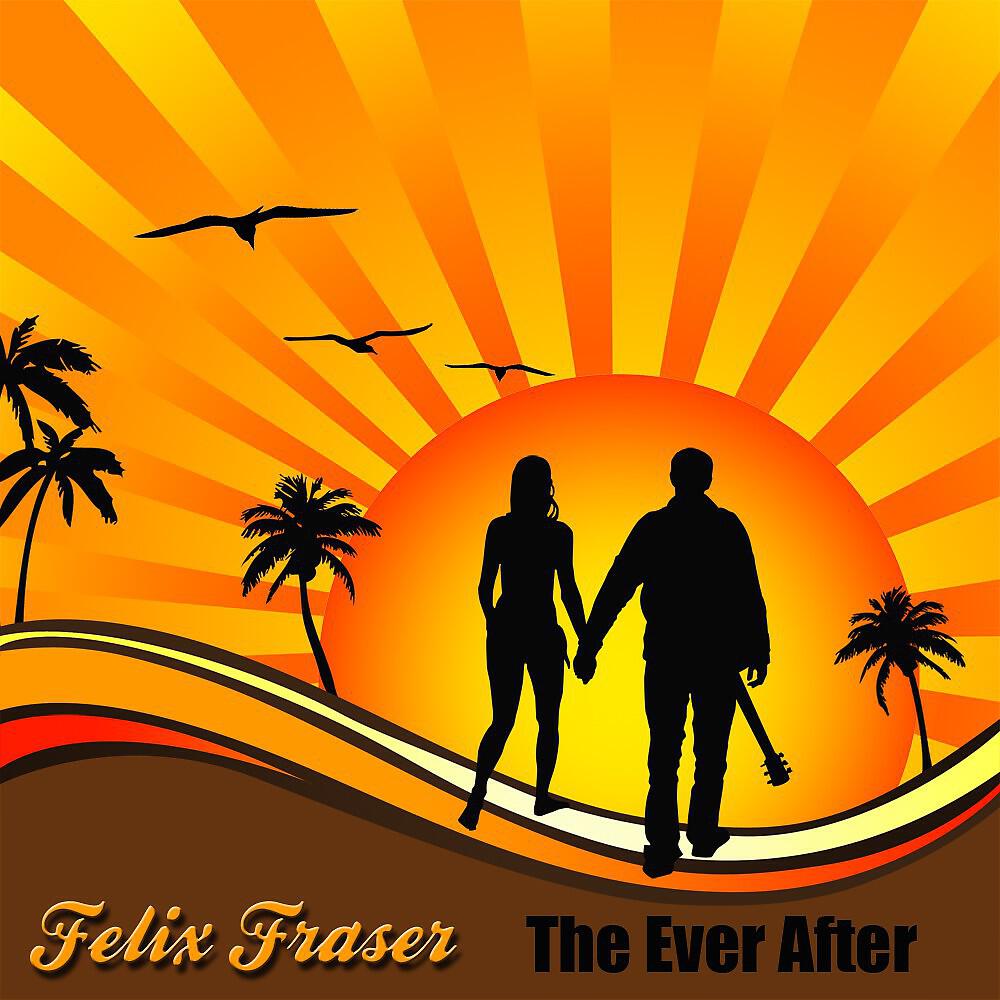Релиз The Ever After