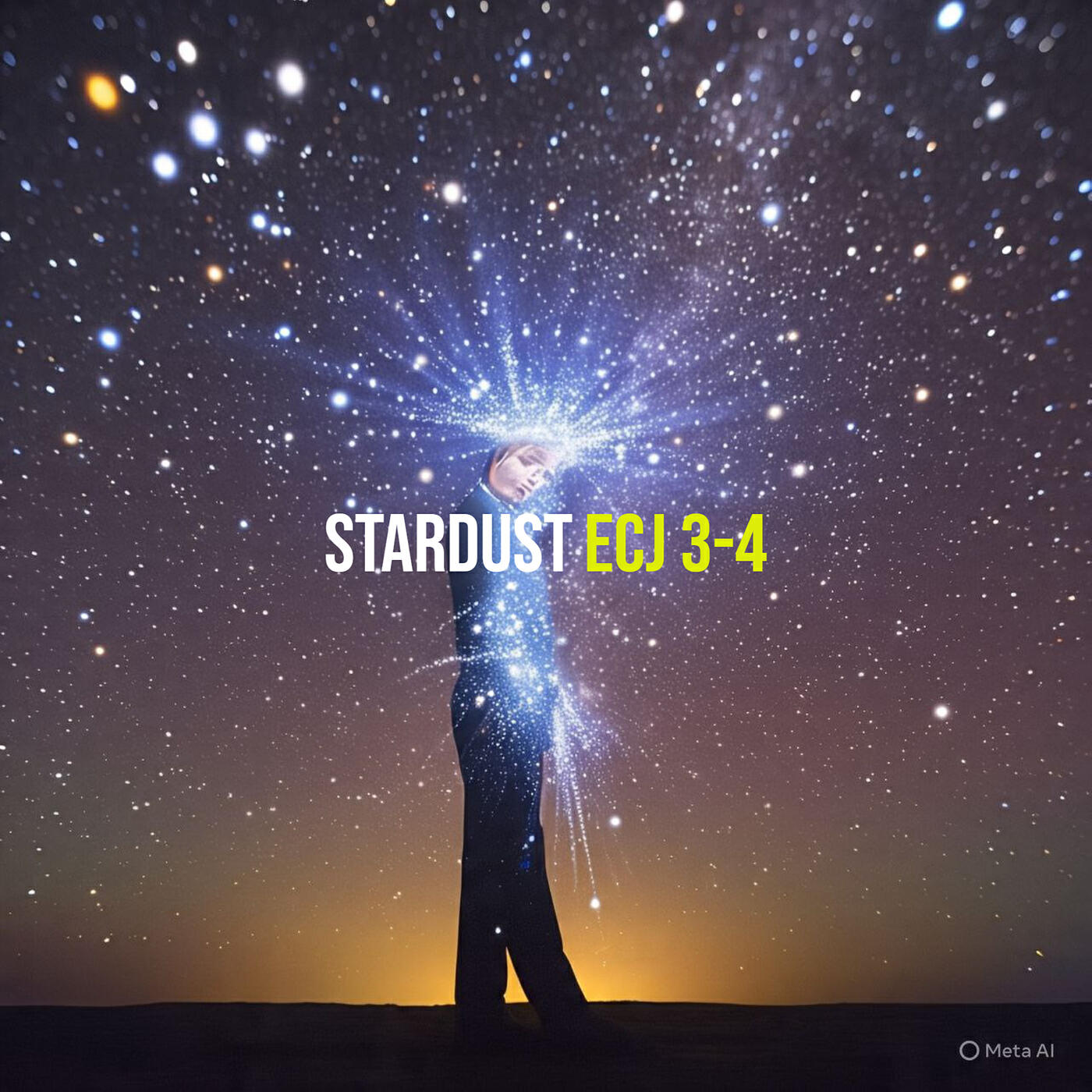Релиз Stardust