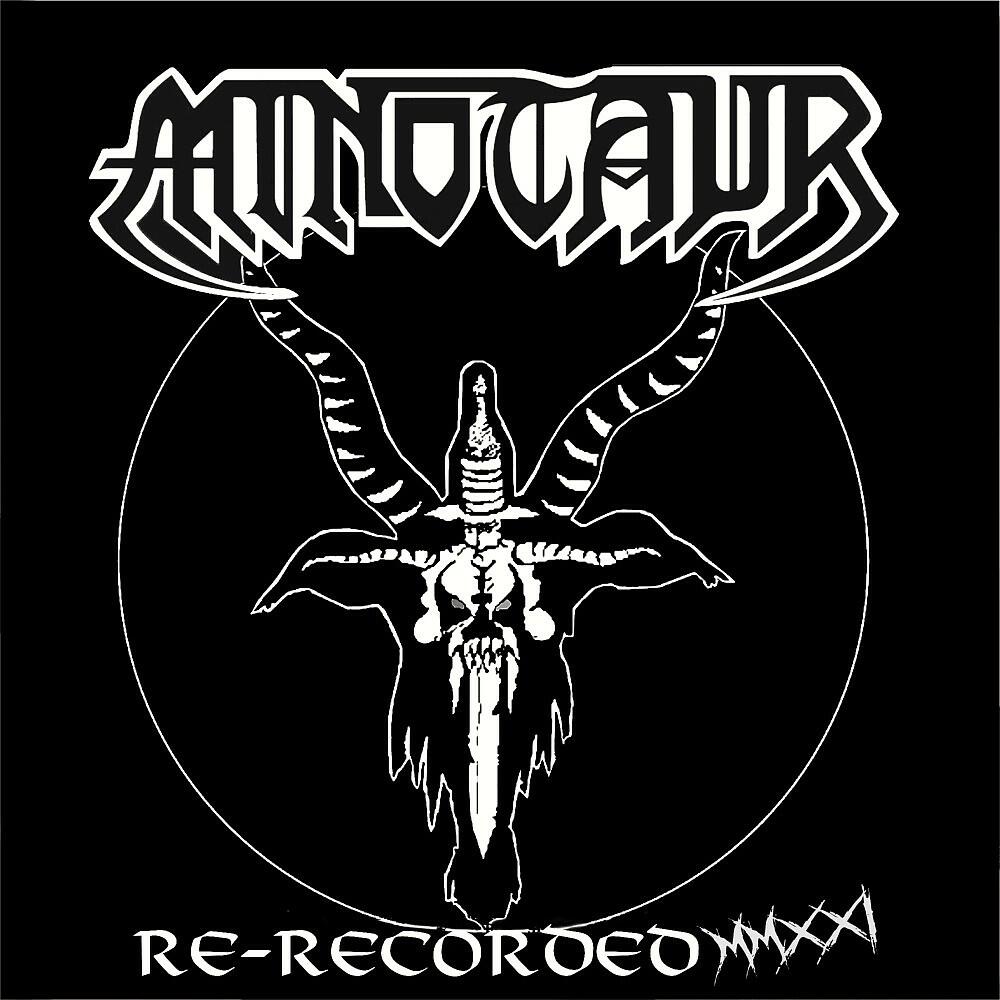 Релиз Re-Recorded Mmxxi