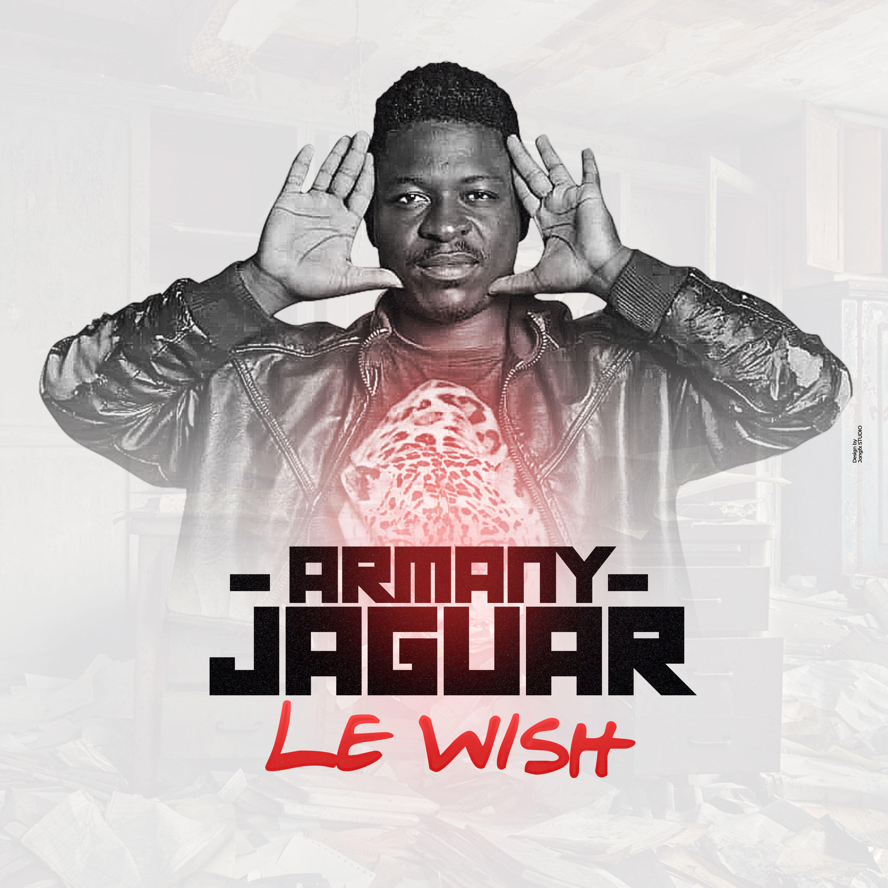 Релиз Le Wish