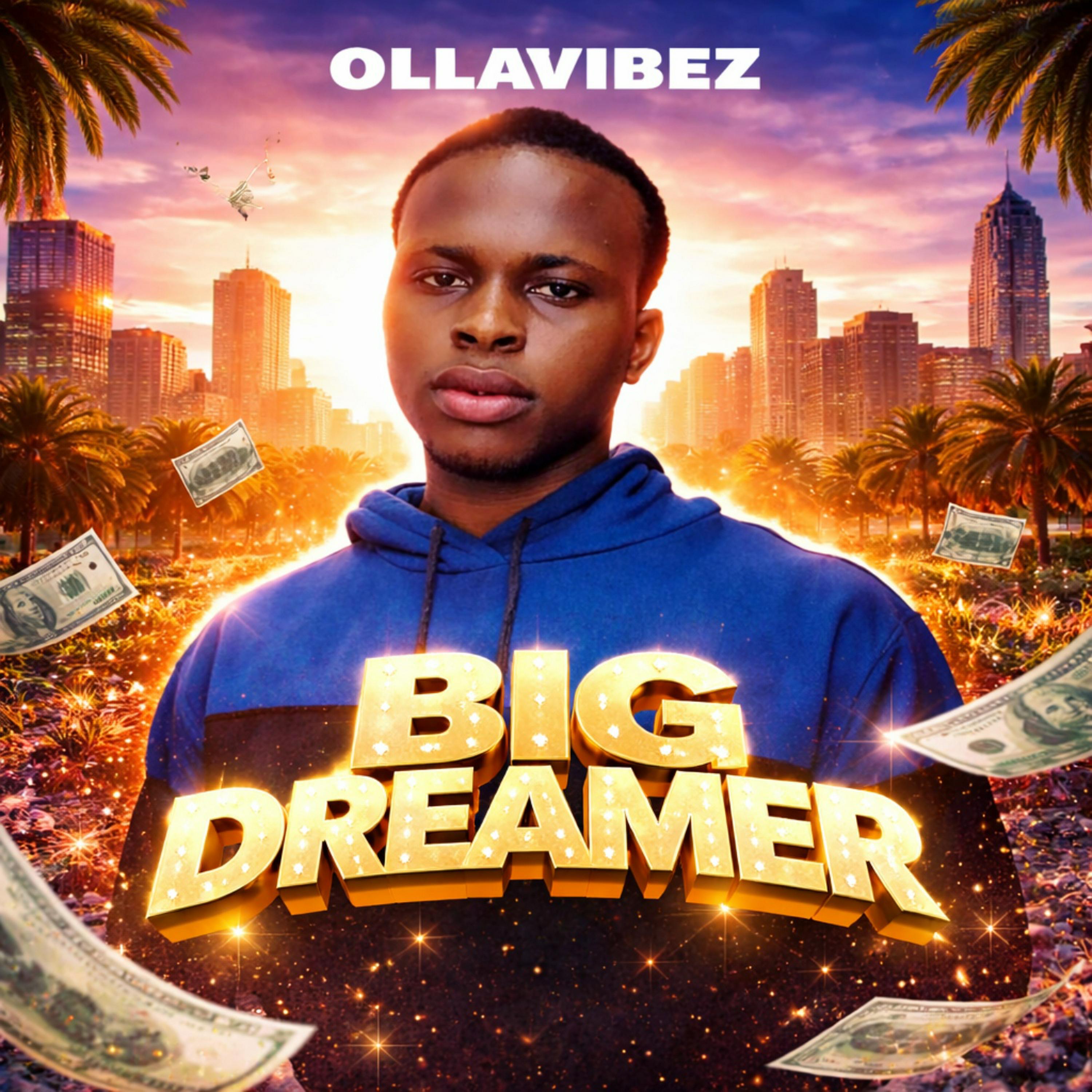 OllaVibez