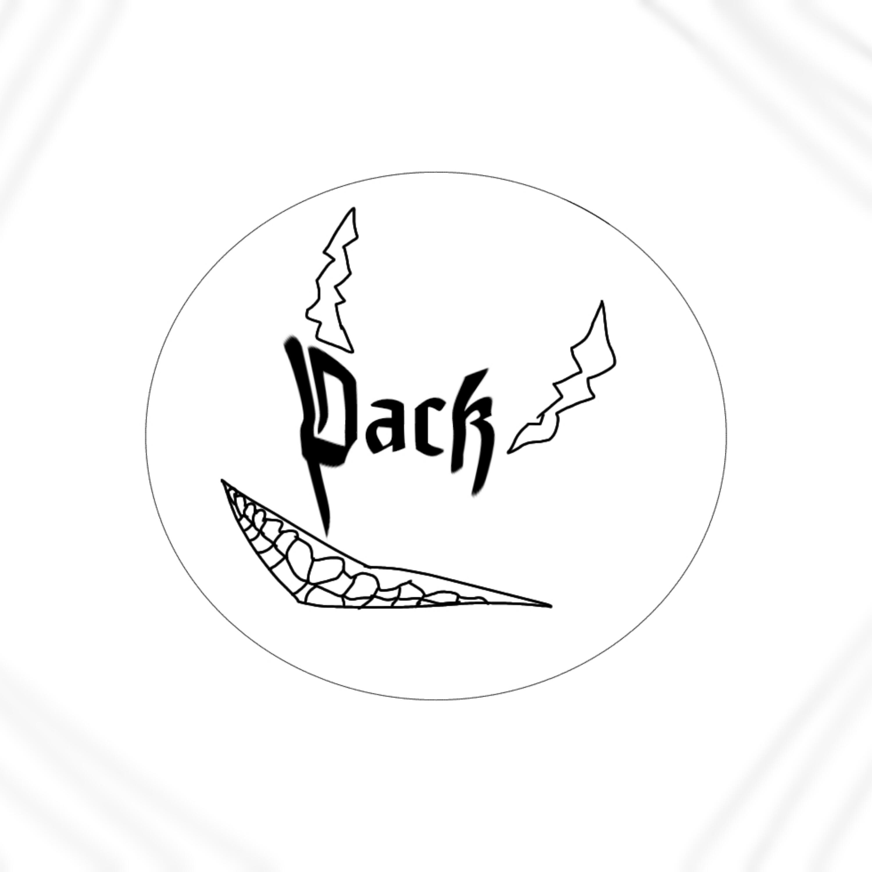 Релиз Pack