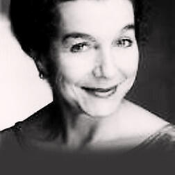 Myra Sands