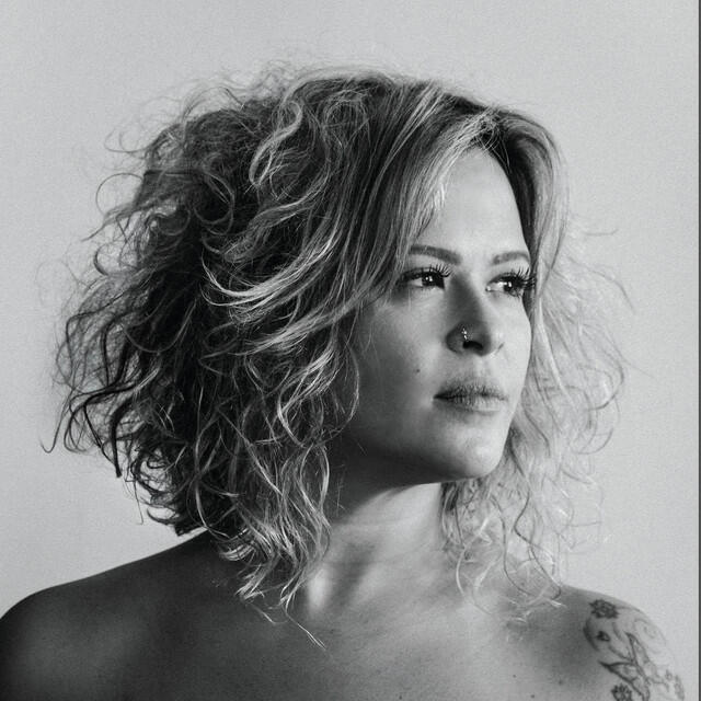 Релиз Minha Verdade