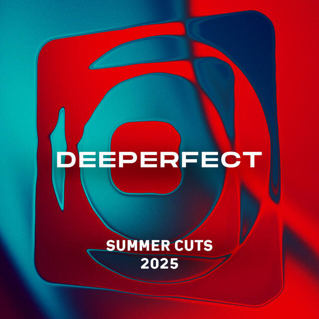 Релиз Summer Cuts 2025