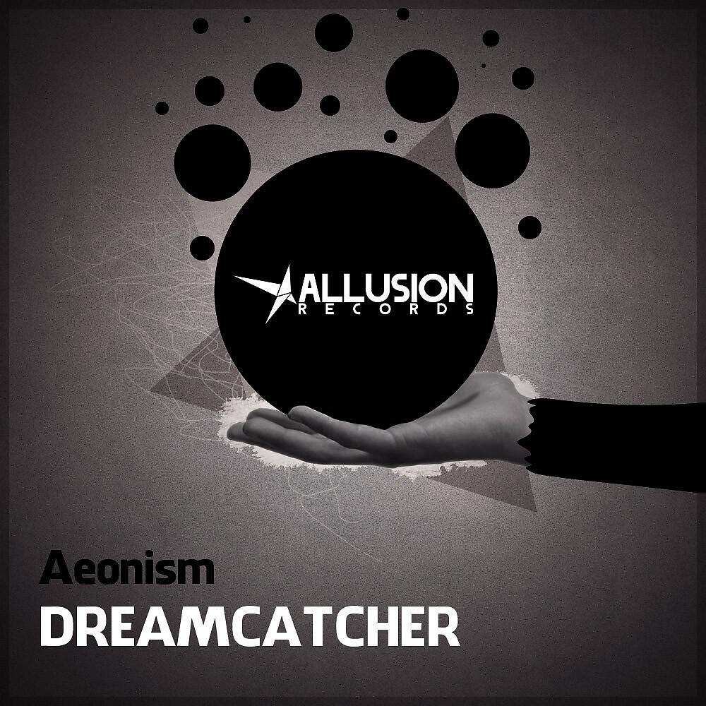 Релиз Dreamcatcher