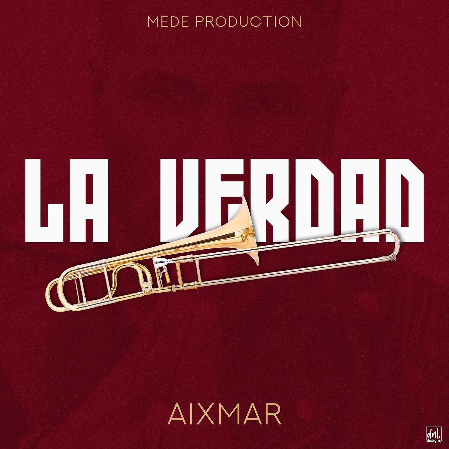 Релиз La Verdad