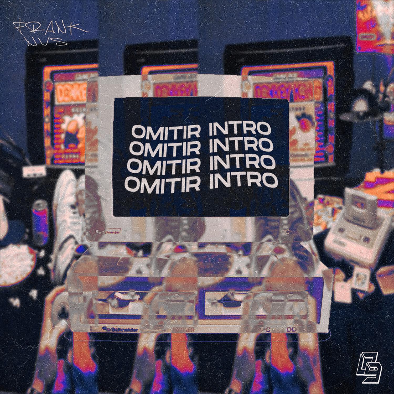 Релиз Omitir Intro