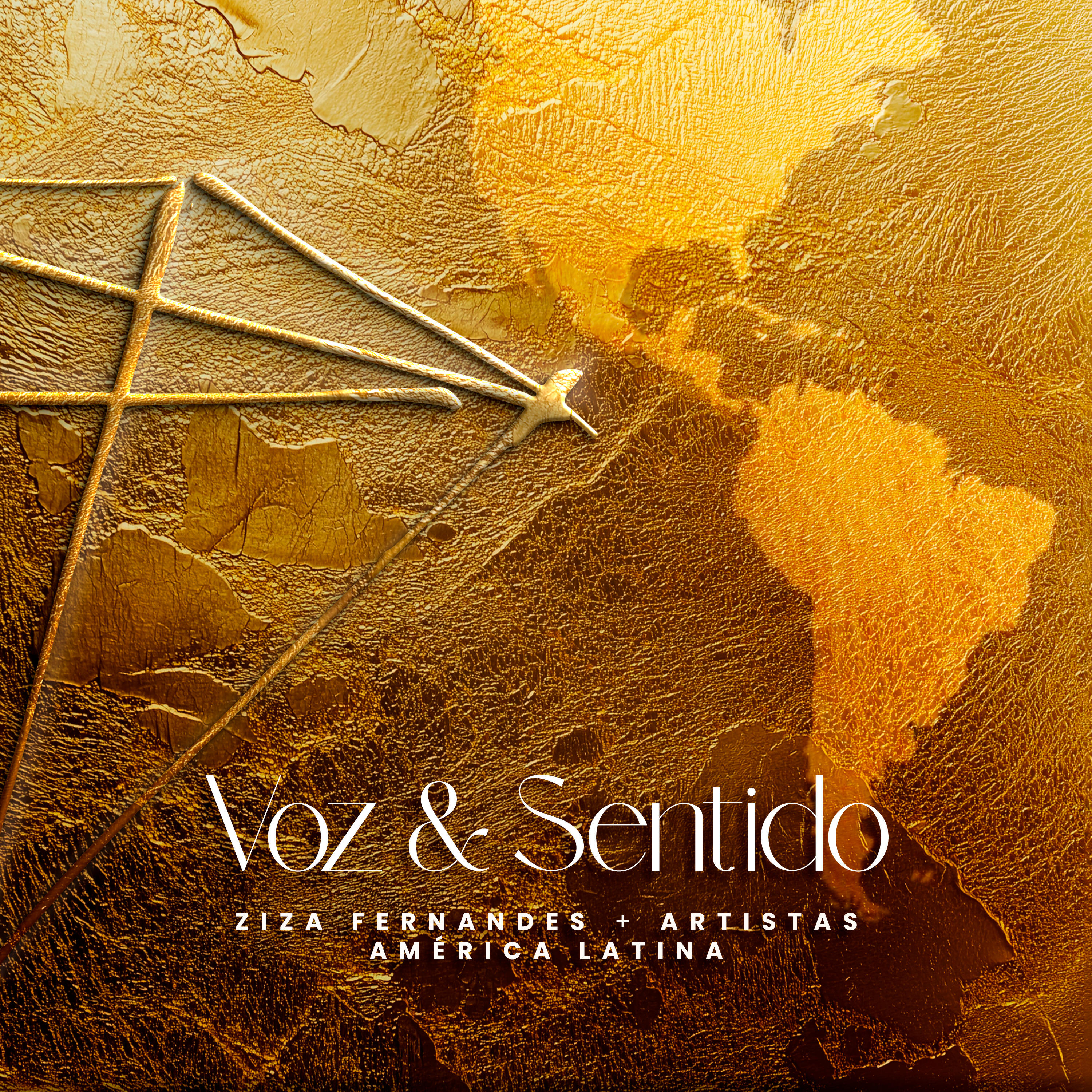 Voz & Sentido