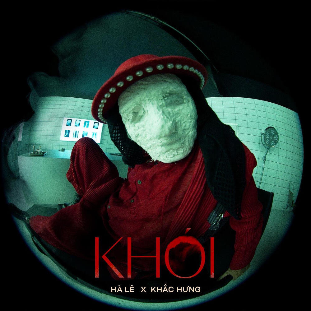 Релиз KHÓI (feat. Khắc Hưng)