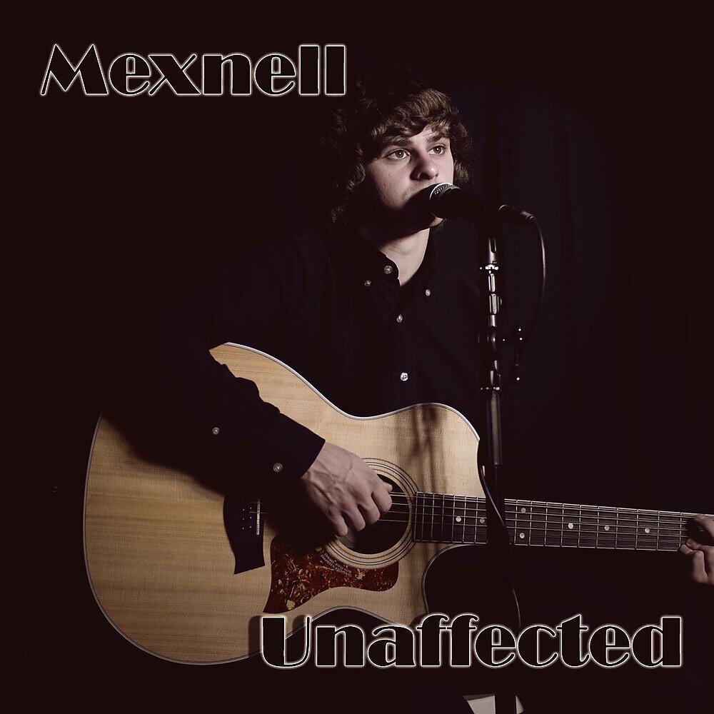 Релиз Unaffected