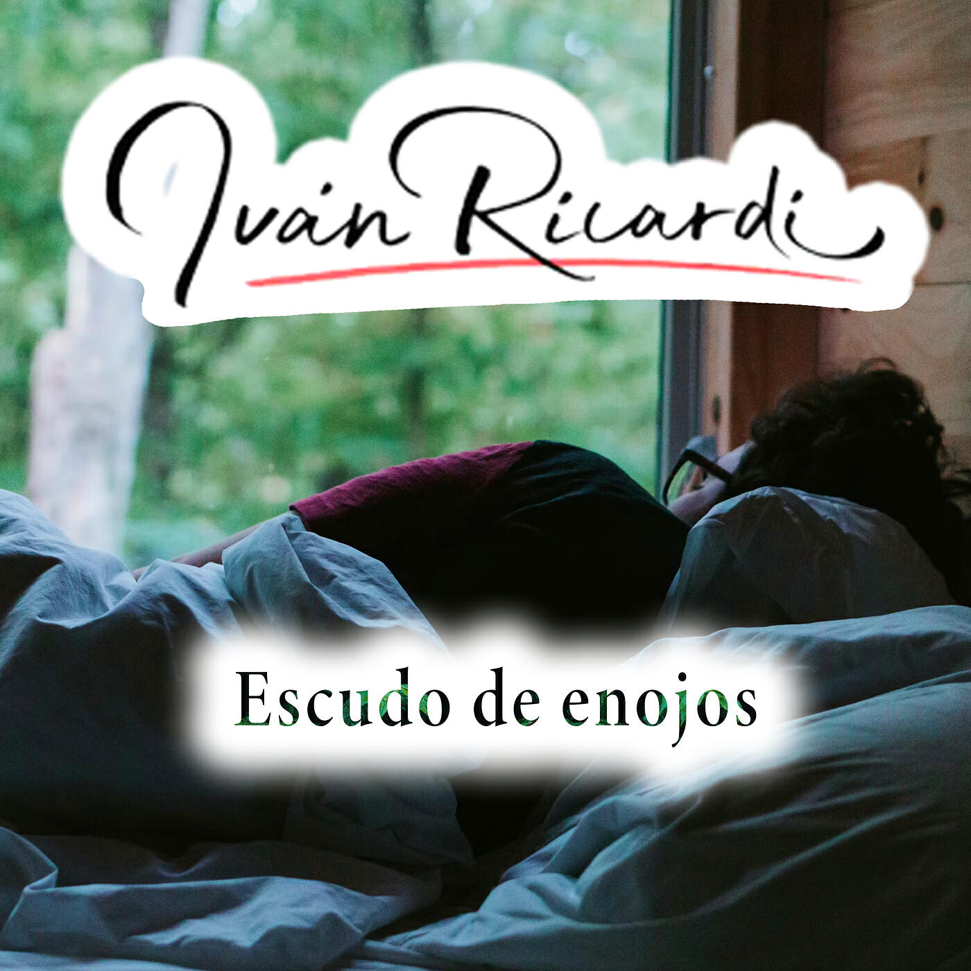 Ivan Ricardi