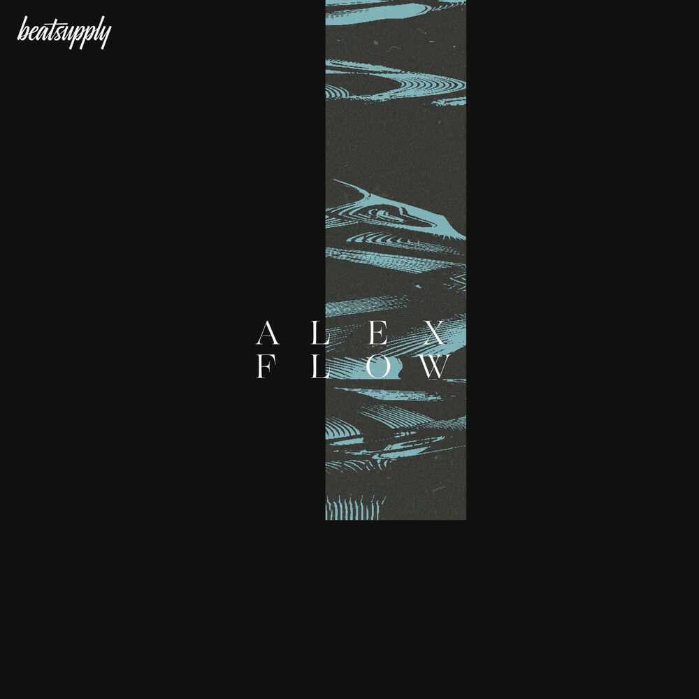 Релиз Flow