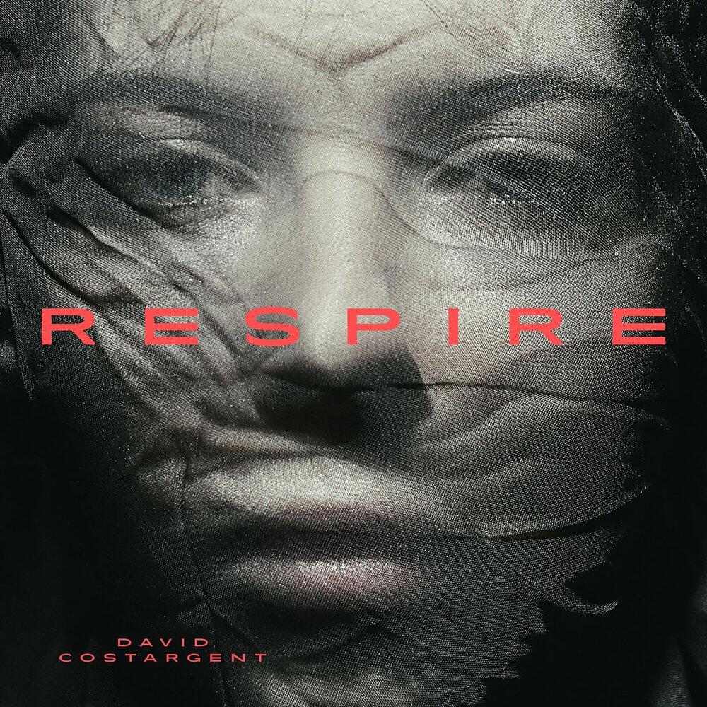 Релиз Respire