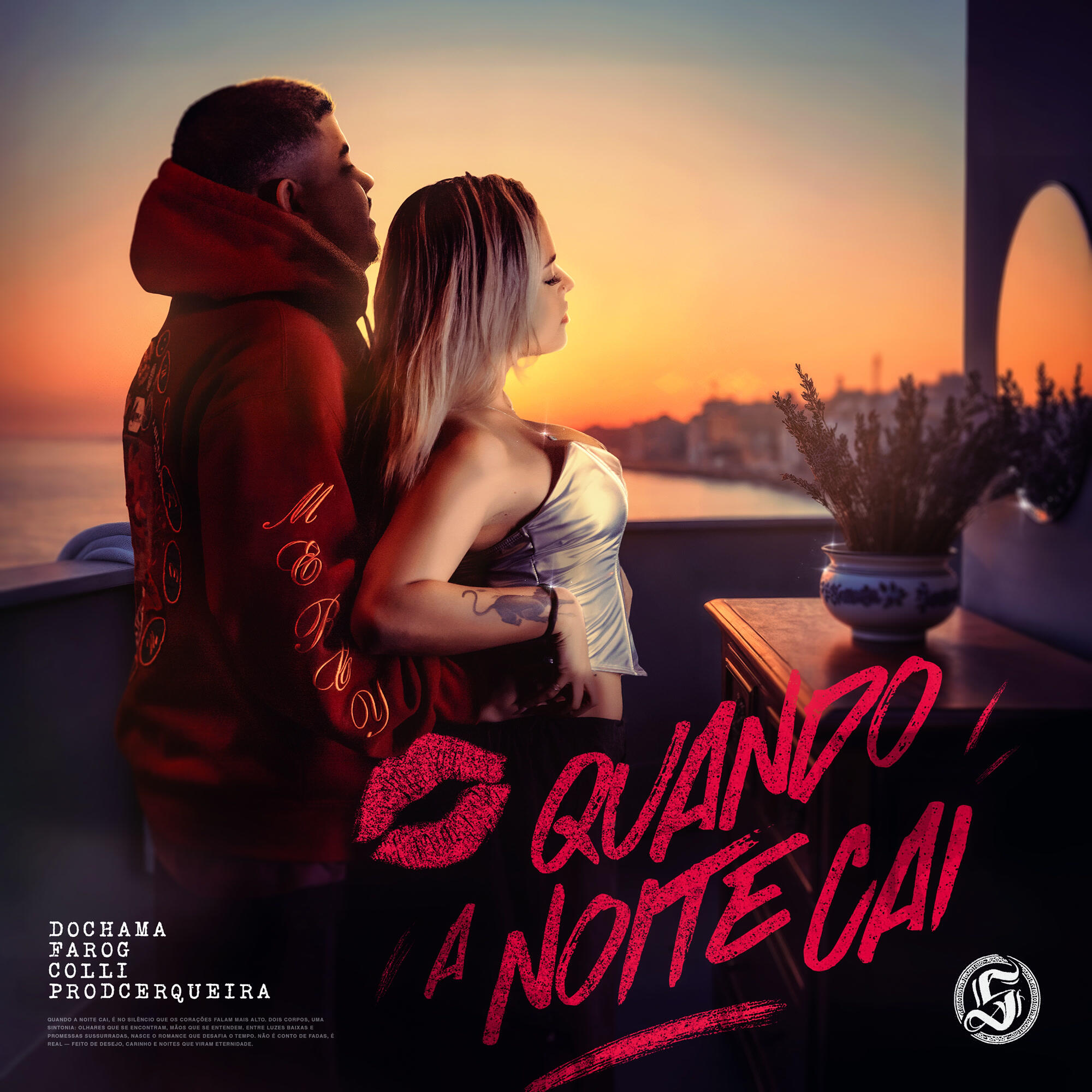 prodcerqueira